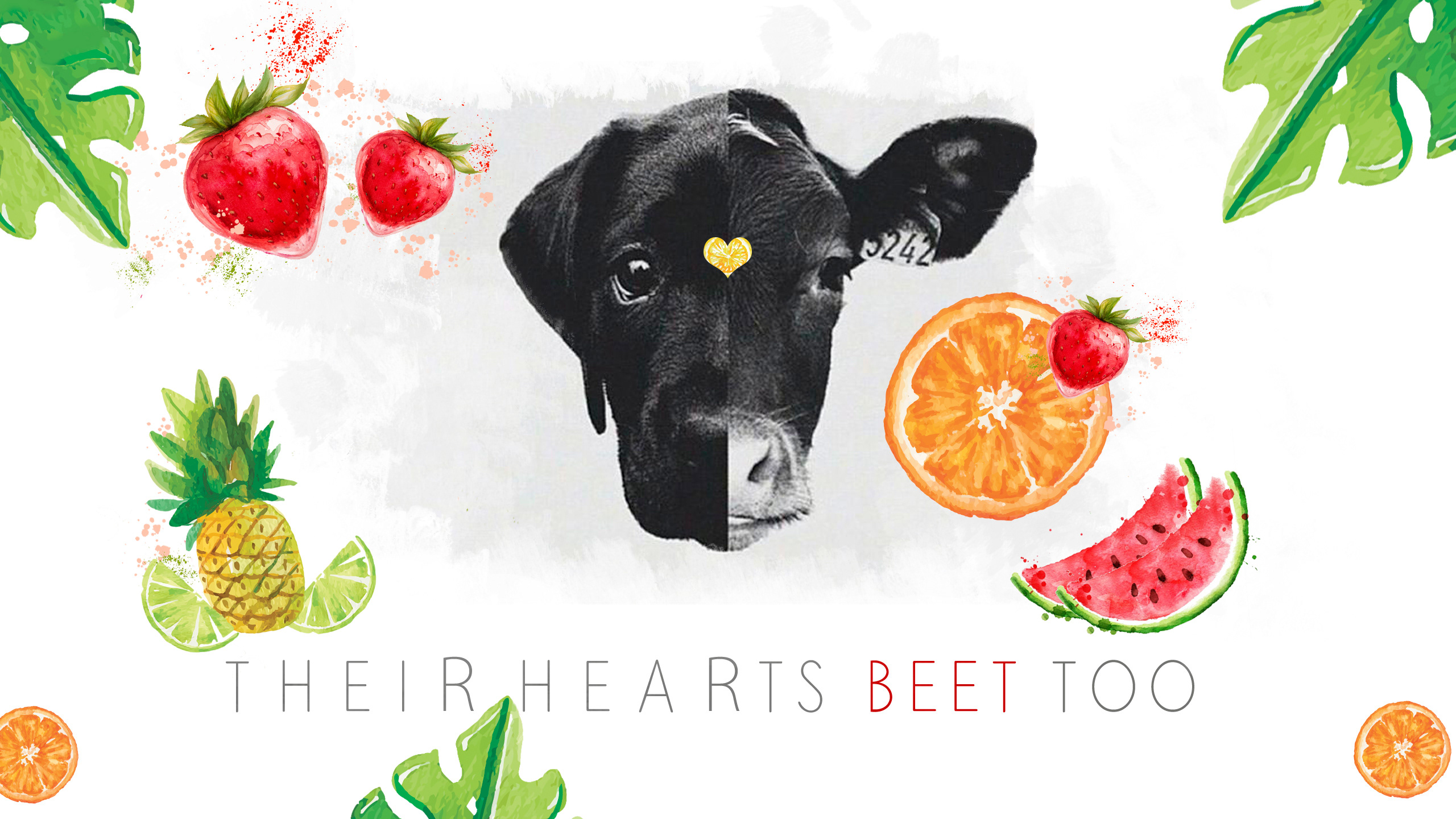 Autonom stemme Overveje Their Hearts Beet too- Heal from Chronic Illness