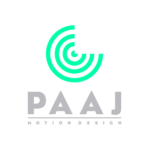 Paaj.nl