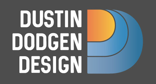 Dustin Dodgen Design