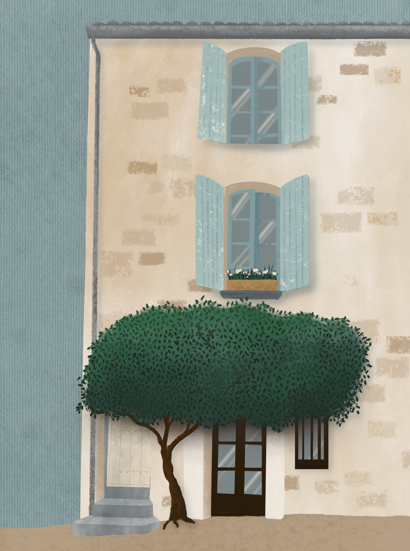 Uzès 2021