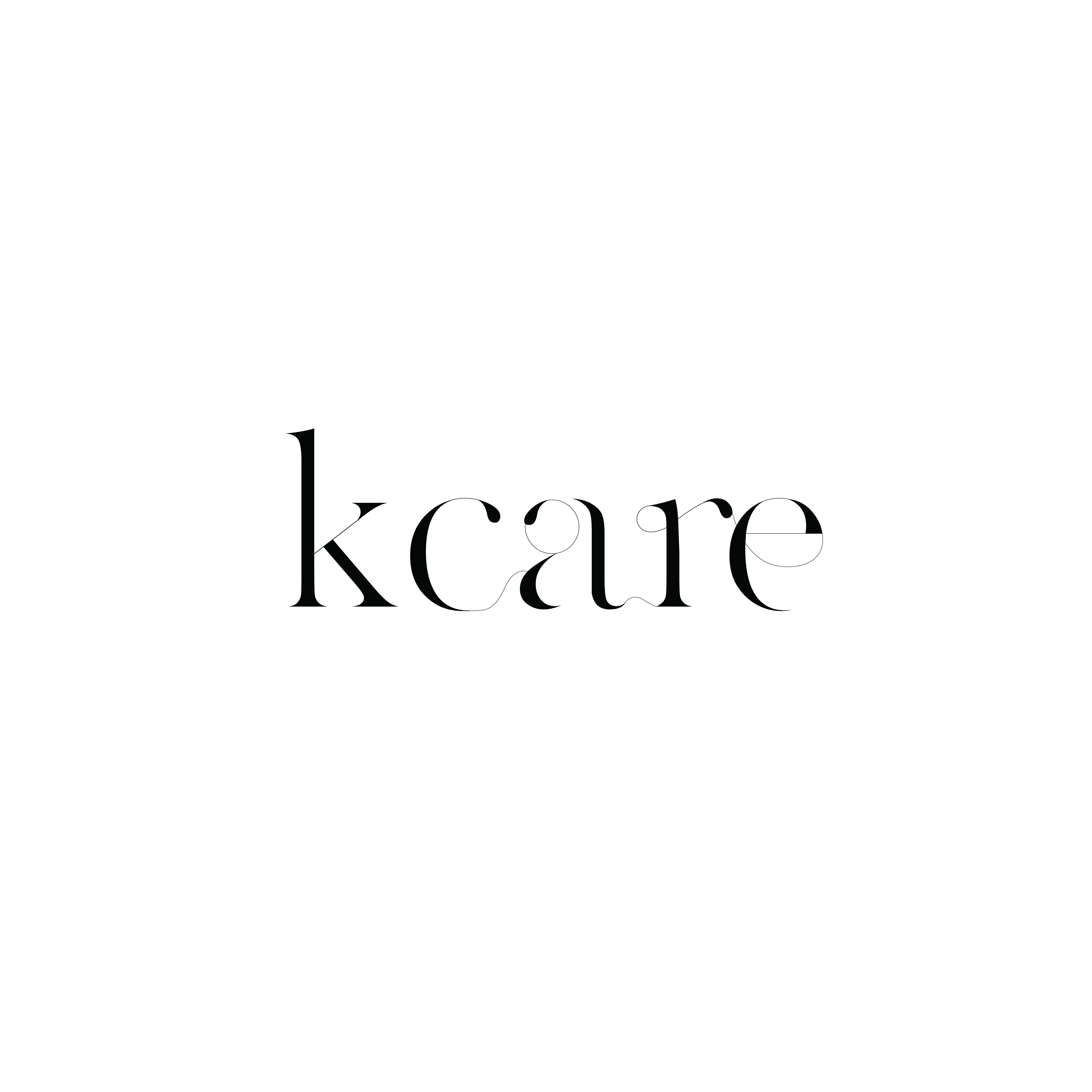 kcare products