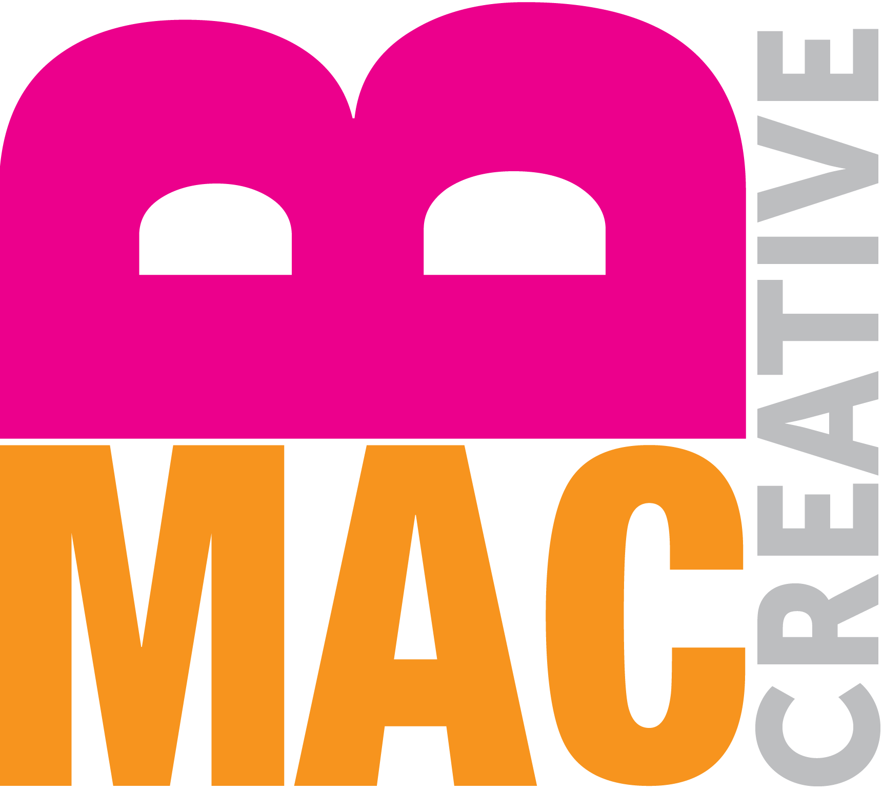 bmac Creative