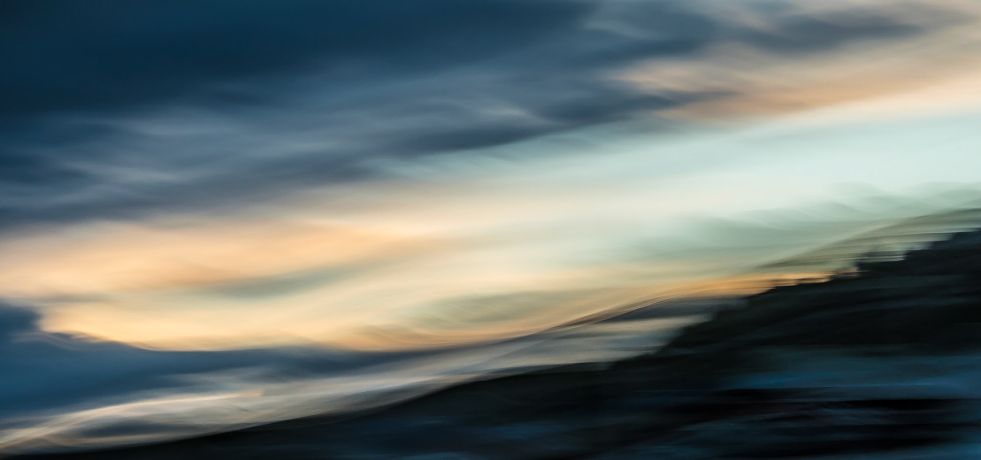 Fading Light
