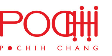 Pochih Chang