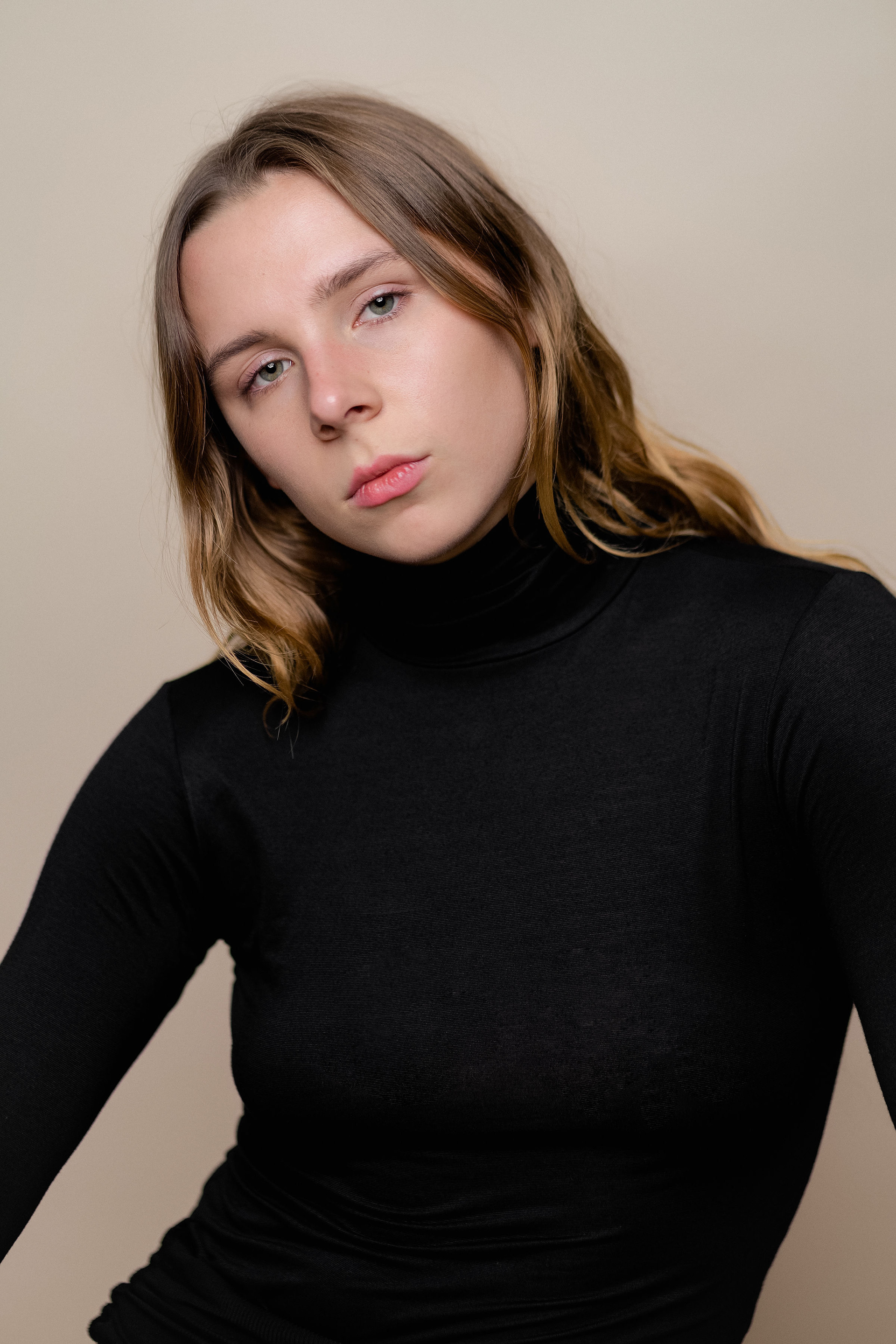 Owen Scarlett Photography