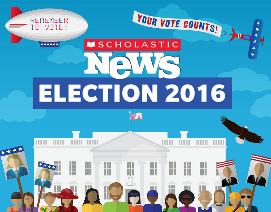 Christine Fitzsimonds