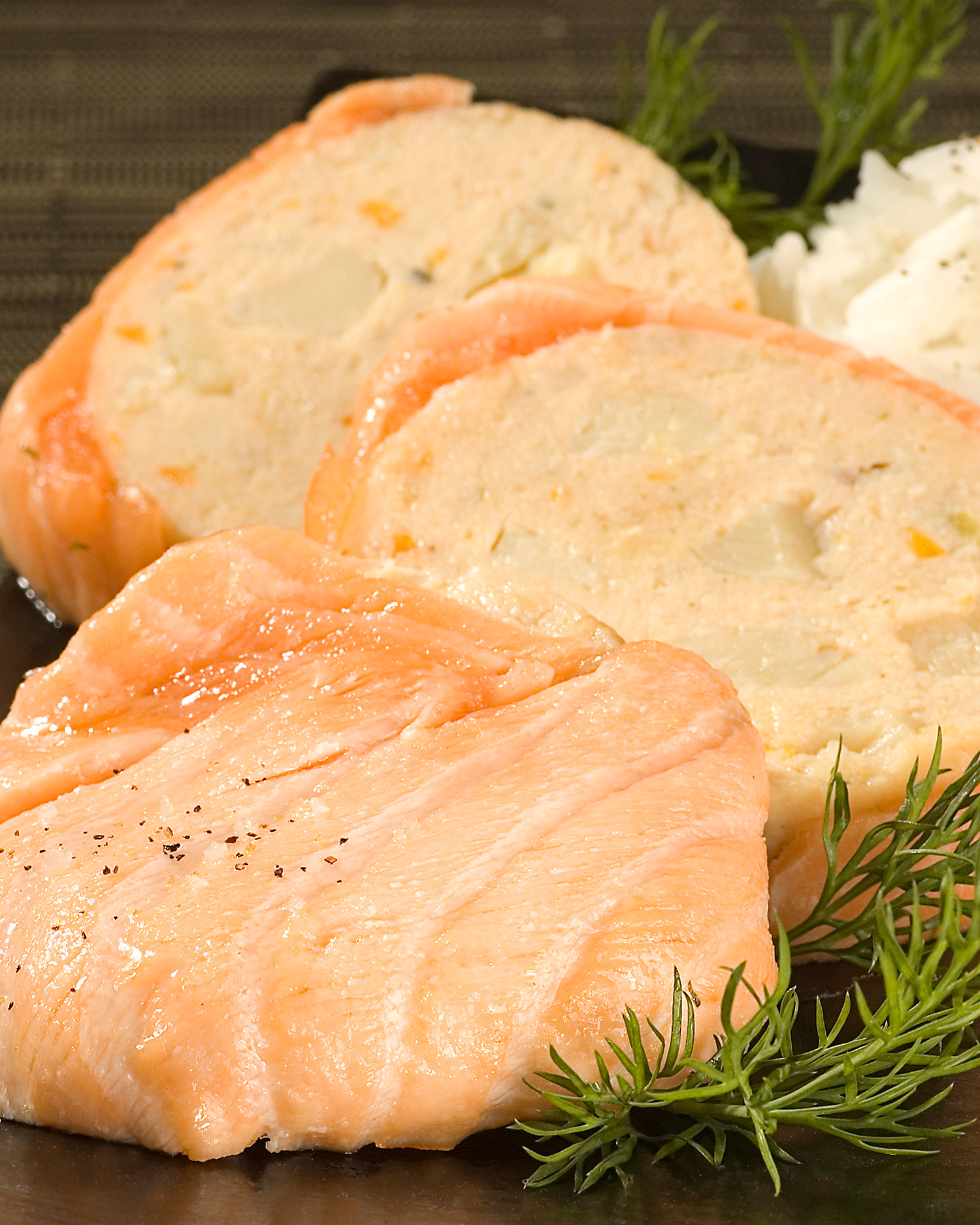 Sam Mory - Valoriser - Arts de la table