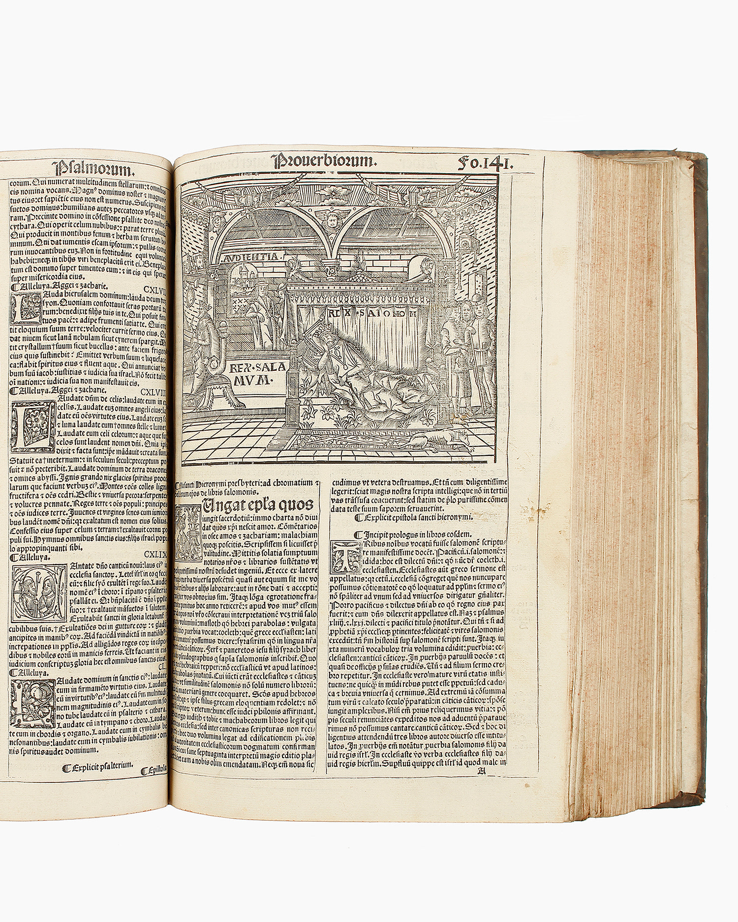 Sam Mory - Valoriser - Livres