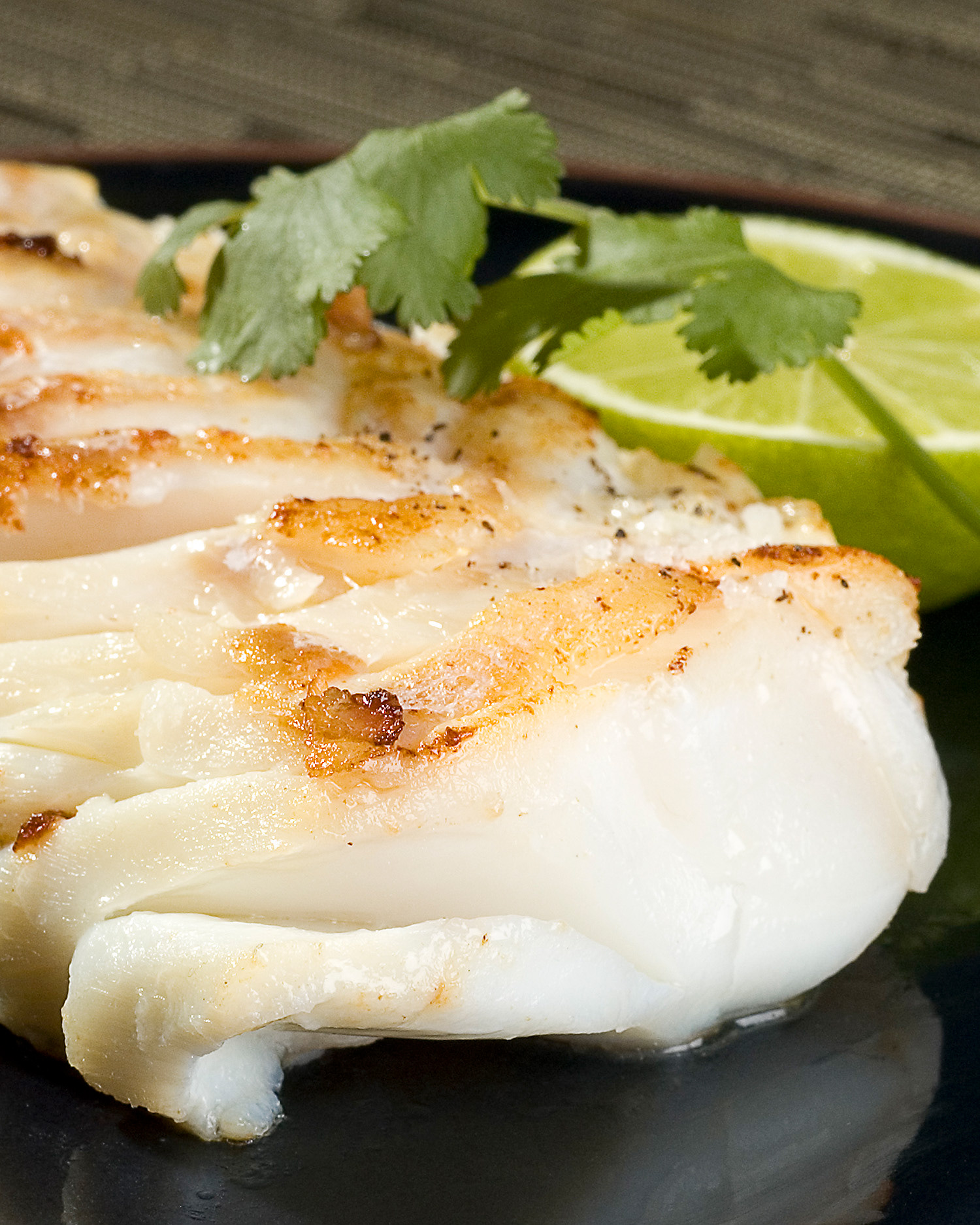 Sam Mory - Valoriser - Arts de la table