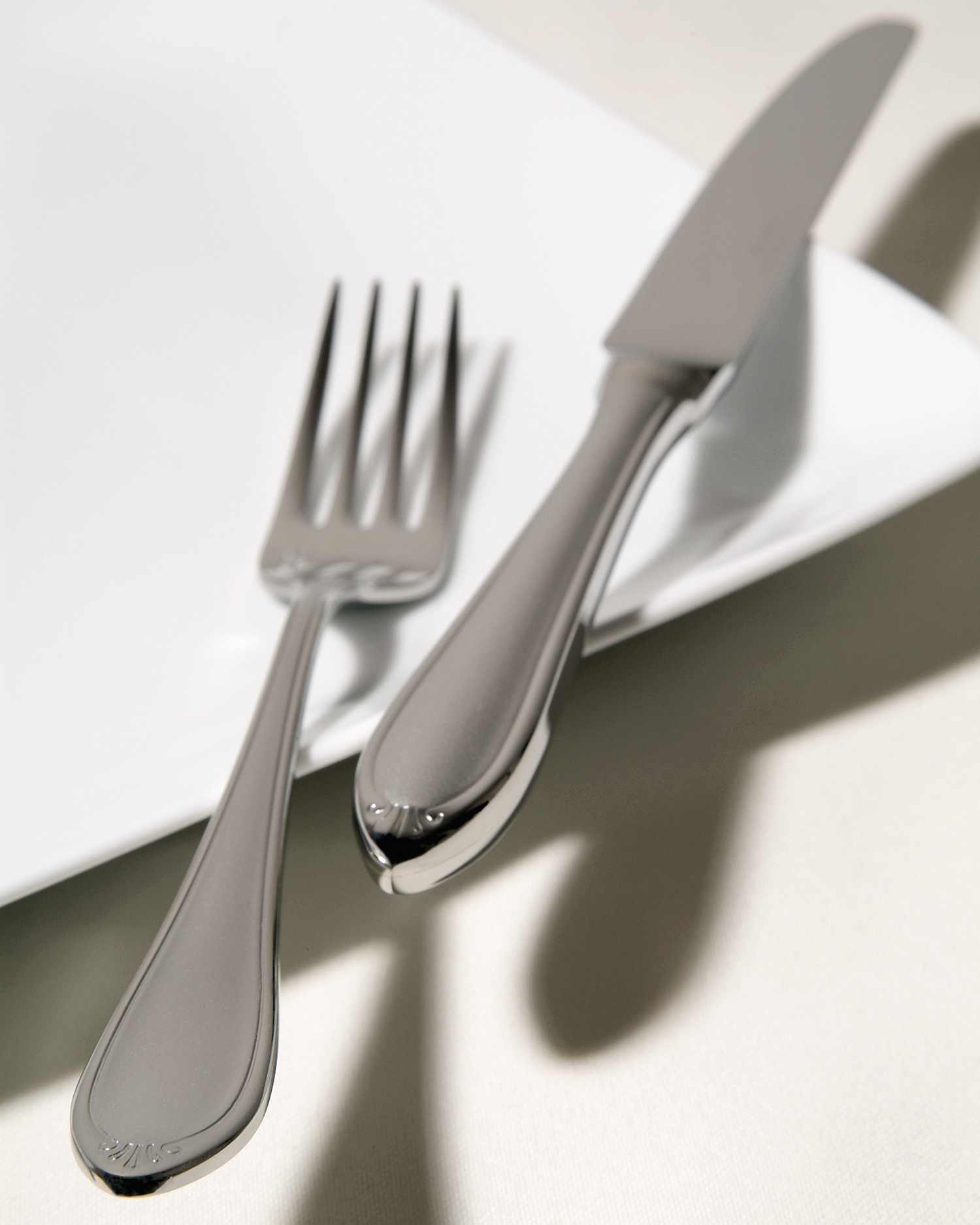 Sam Mory - Valoriser - Arts de la table