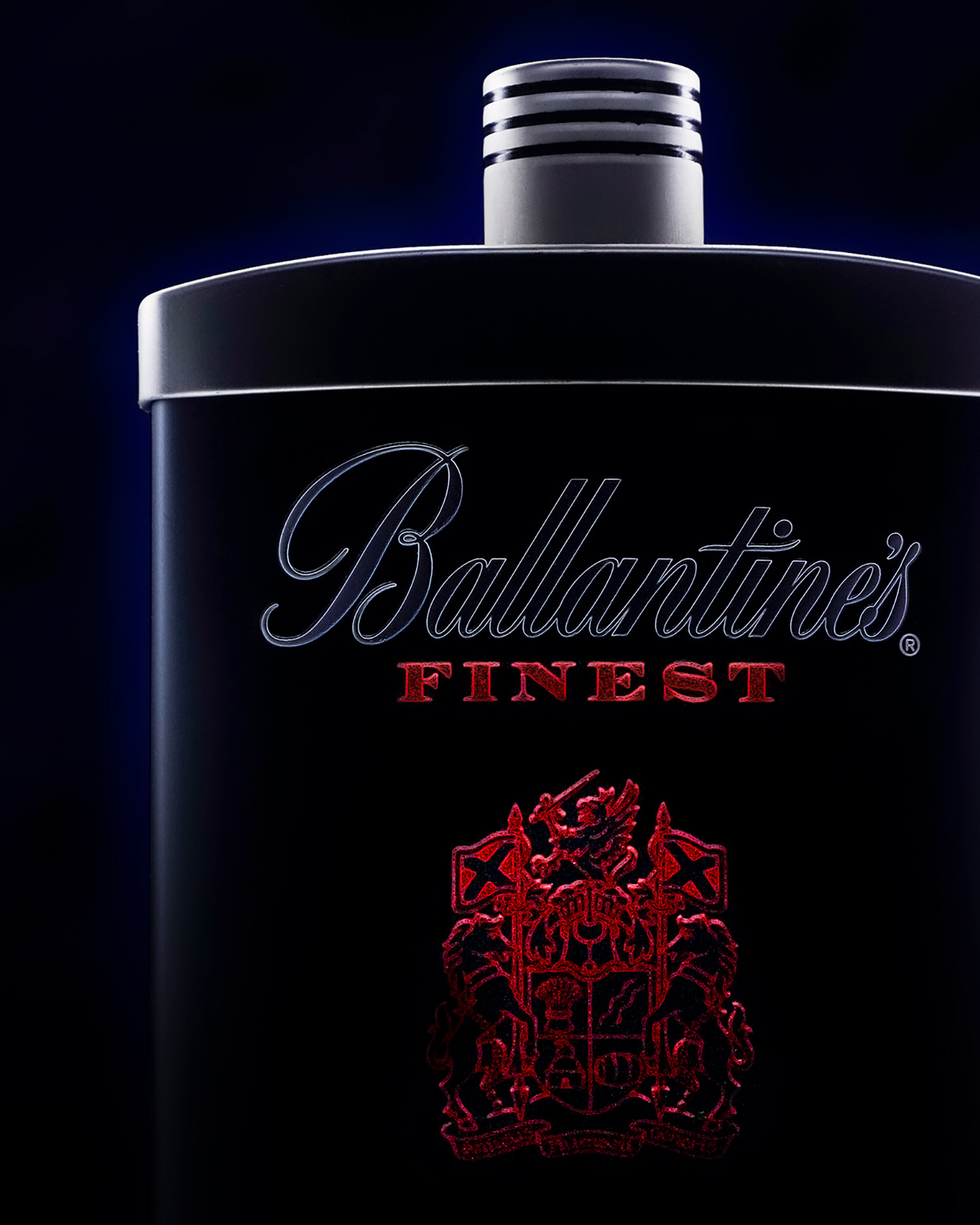 Sam Mory - Valoriser - Still life - Alcools & boissons