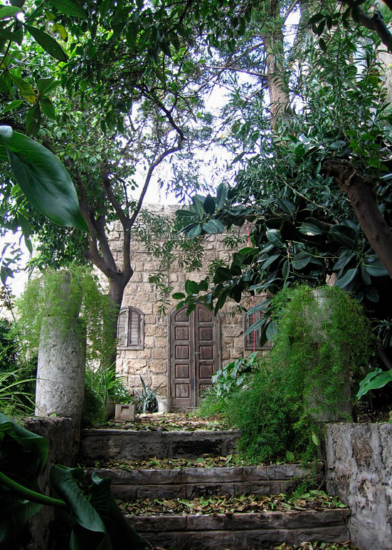 Byblos