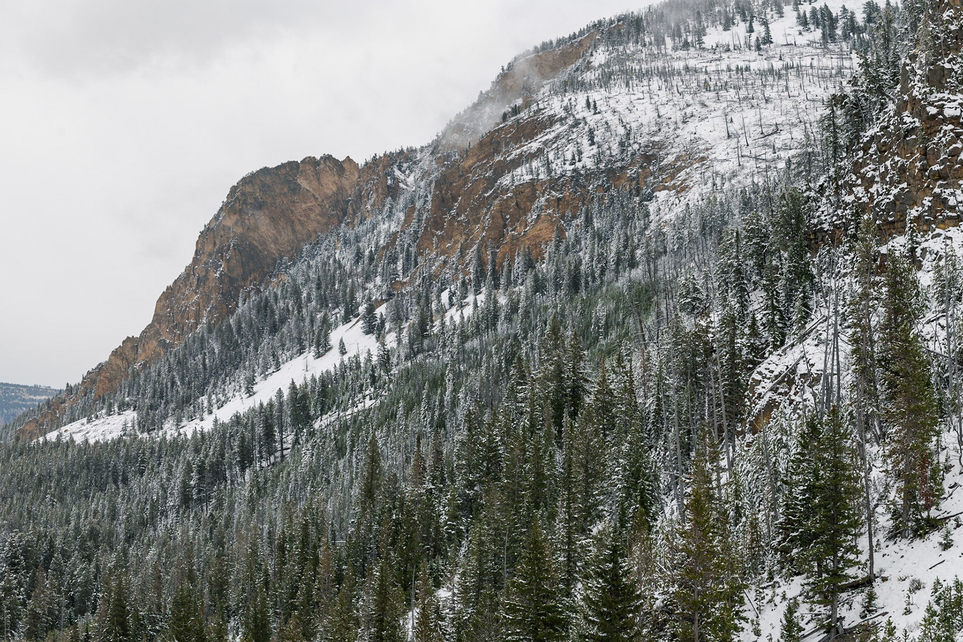 Ready for my close up