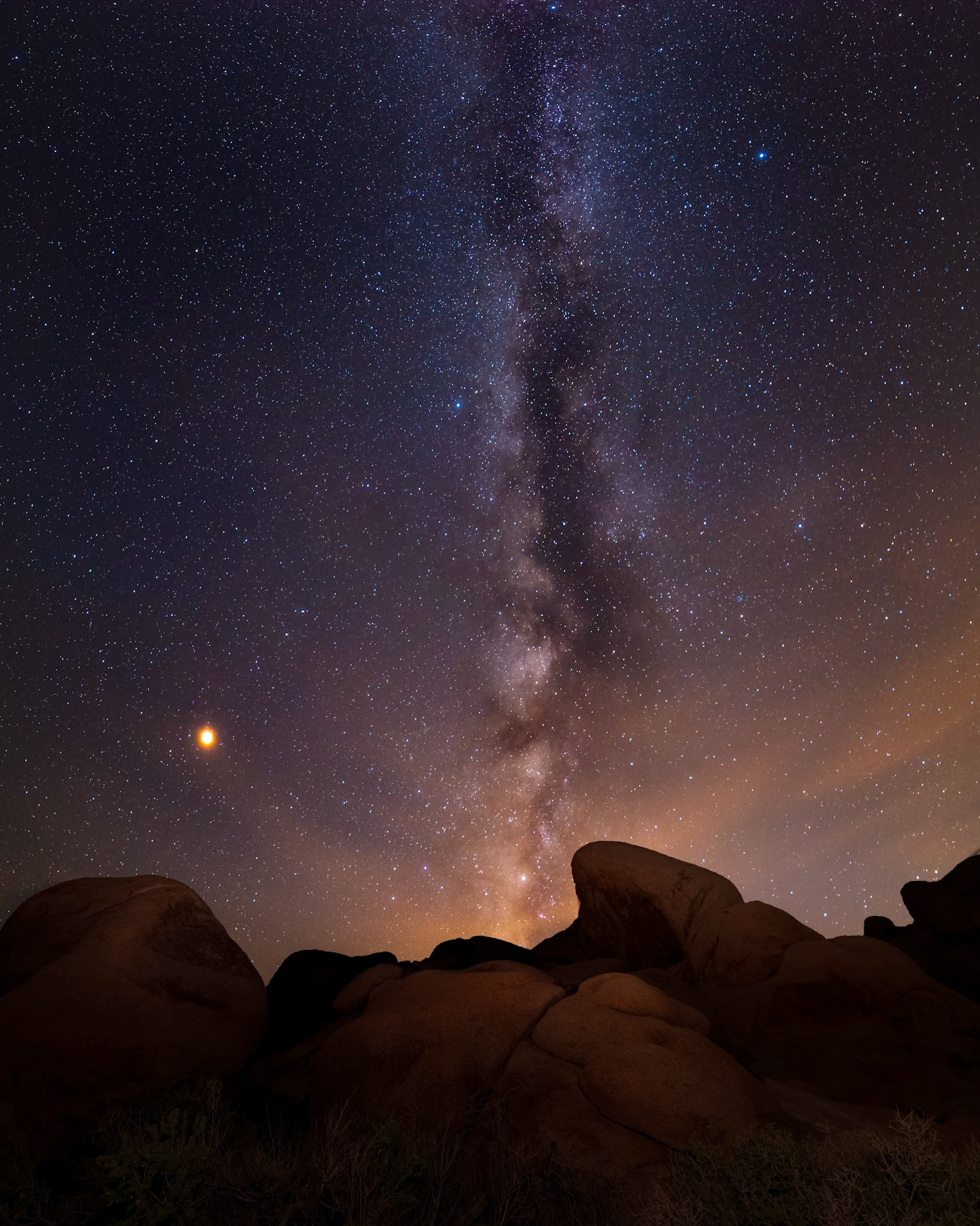 Instagram: www.instagram.com/scenesbeyondcanvas Facebook www.facebook.com/scenesbeyondcanvas Or Visit my Website www.scenesbeyondcanvas.com