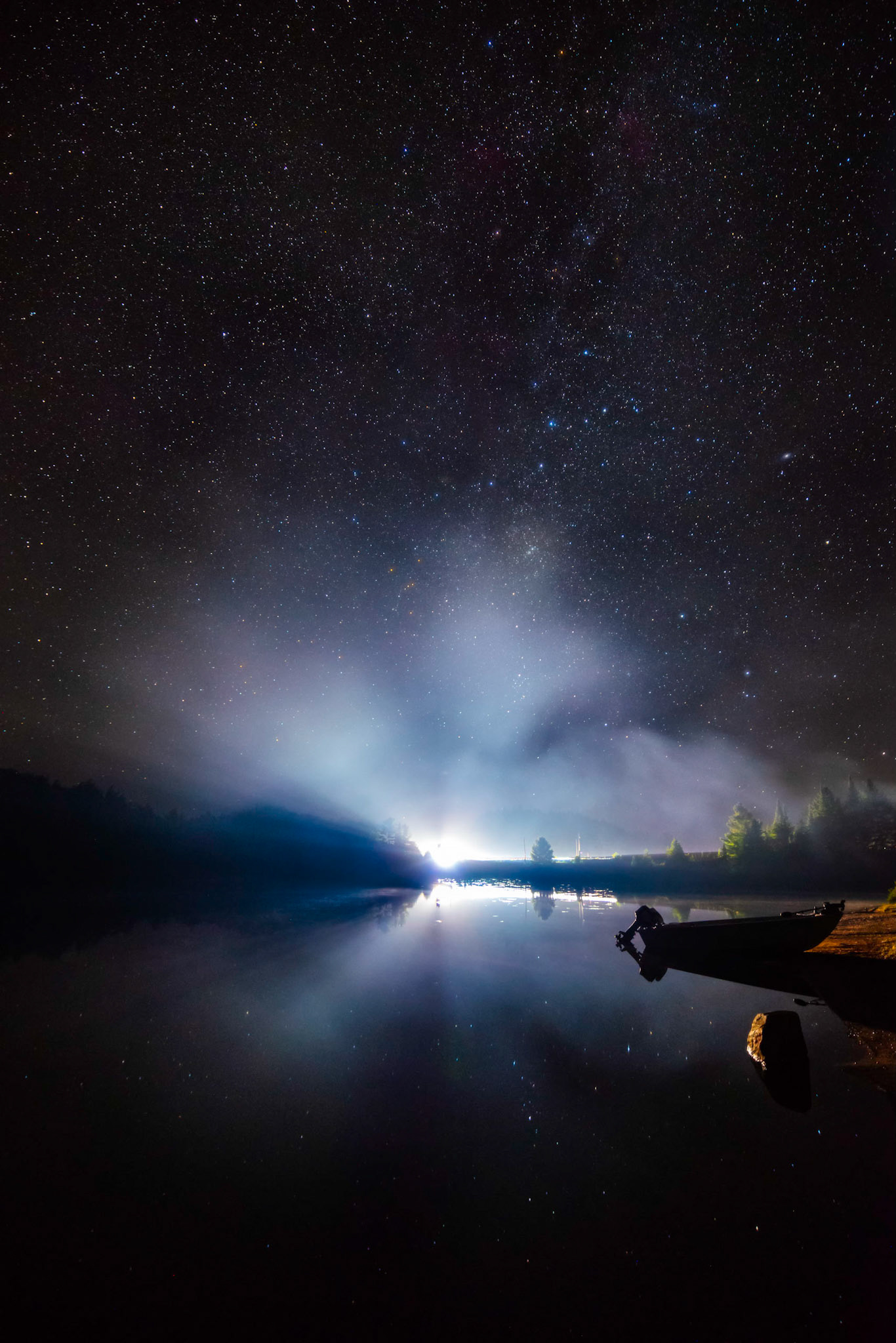 Instagram: www.instagram.com/scenesbeyondcanvas Facebook: www.facebook.com/scenesbeyondcanvas Website: www.scenesbeyondcanvas.com