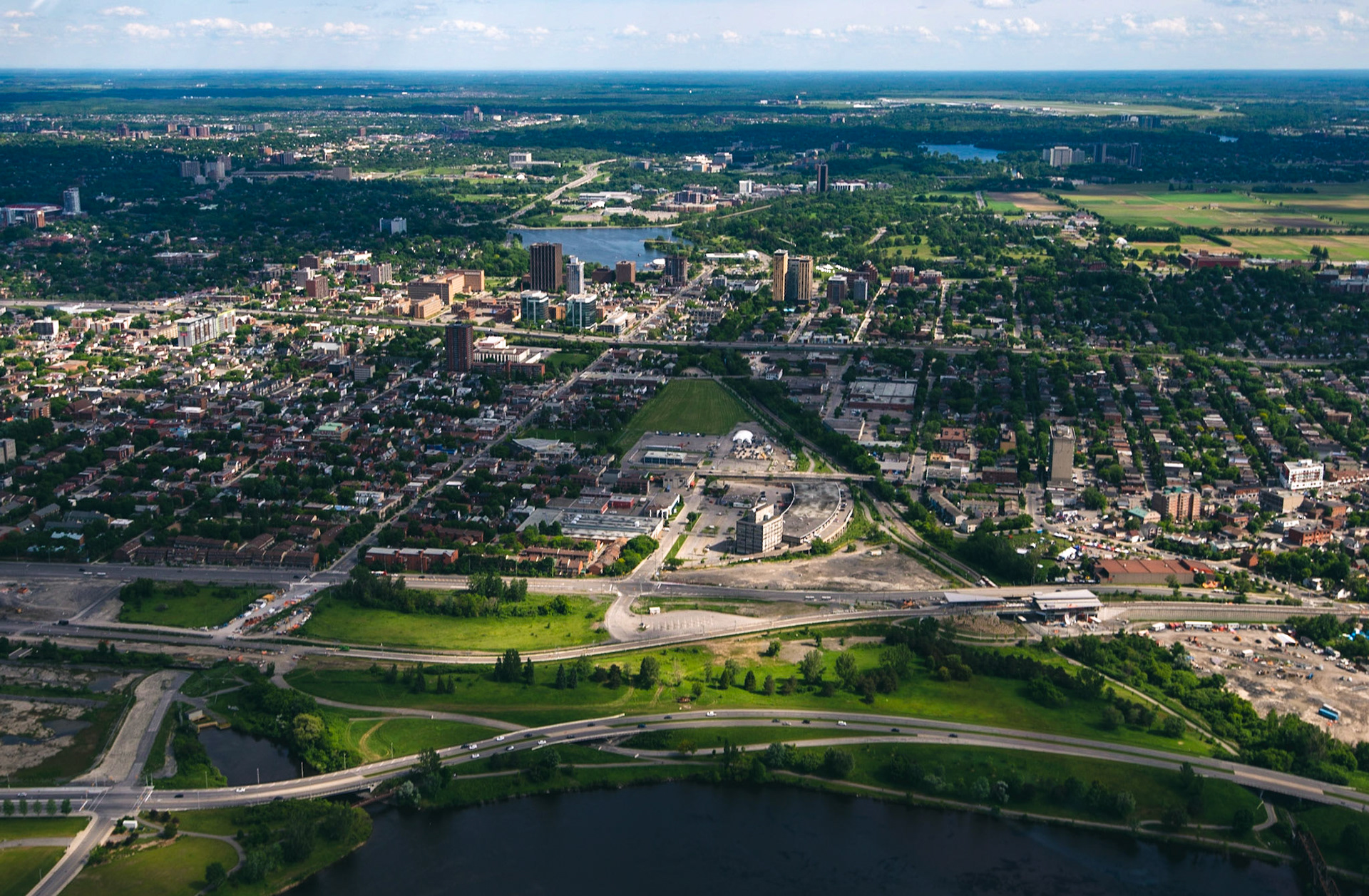 Instagram: www.instagram.com/scenesbeyondcanvas Facebook: www.facebook.com/scenesbeyondcanvas Website: www.scenesbeyondcanvas.com