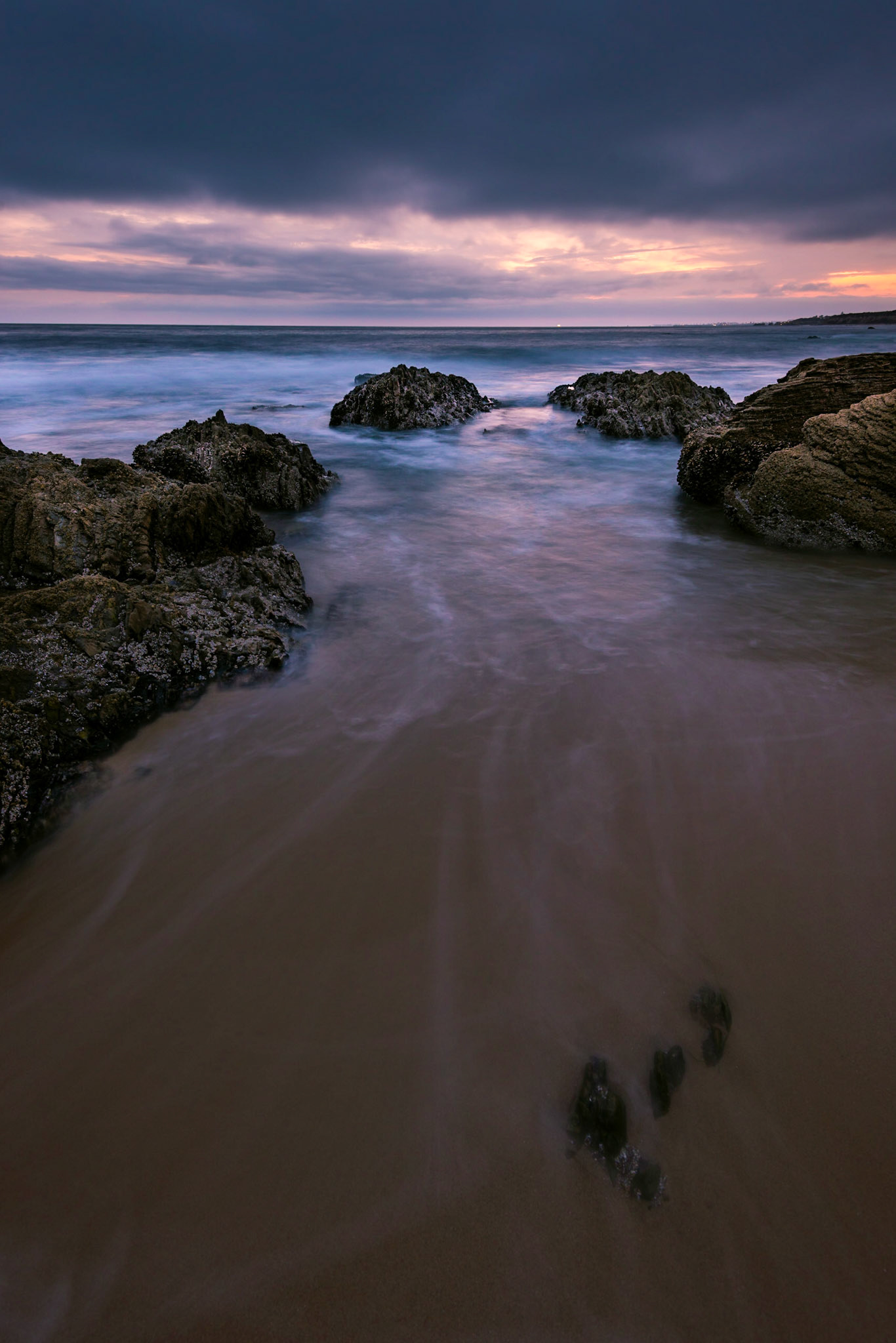 Instagram: www.instagram.com/scenesbeyondcanvas Facebook www.facebook.com/scenesbeyondcanvas Or Visit my Website www.scenesbeyondcanvas.com