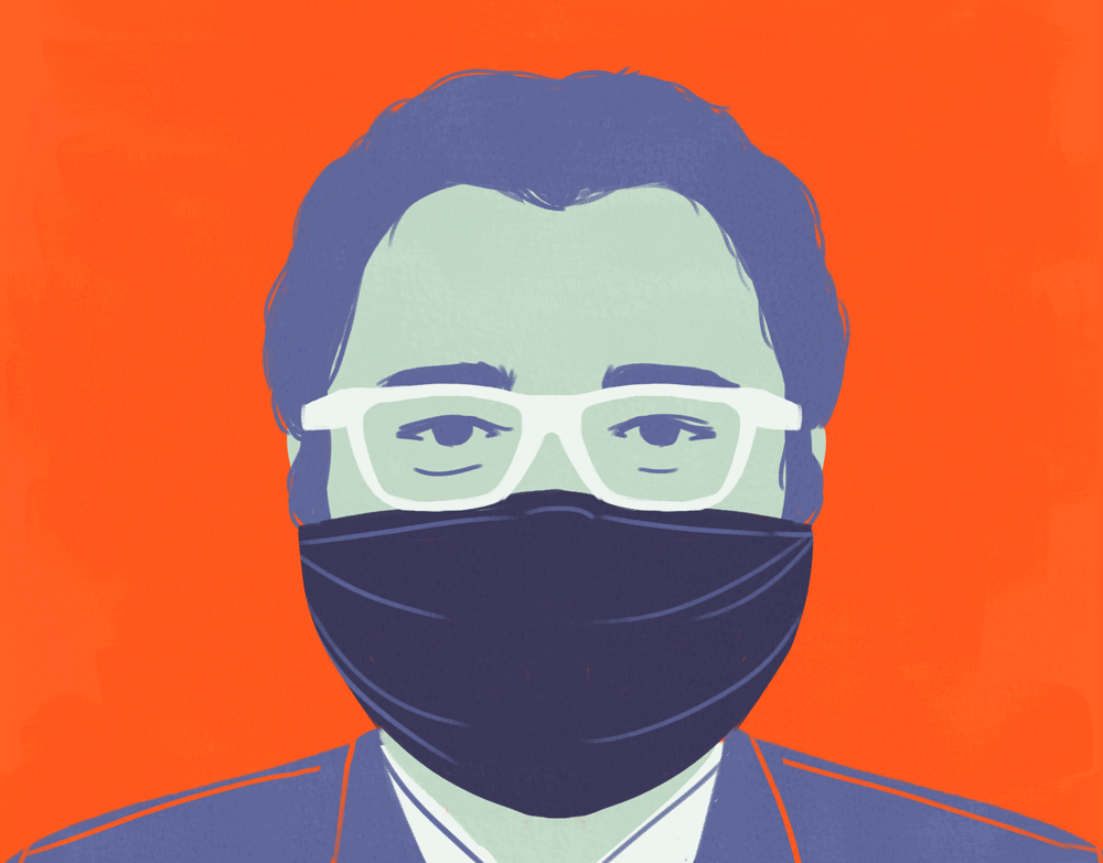 Julia Kuo - Editorial & Book Illustrator - Nature & Travel Specialist