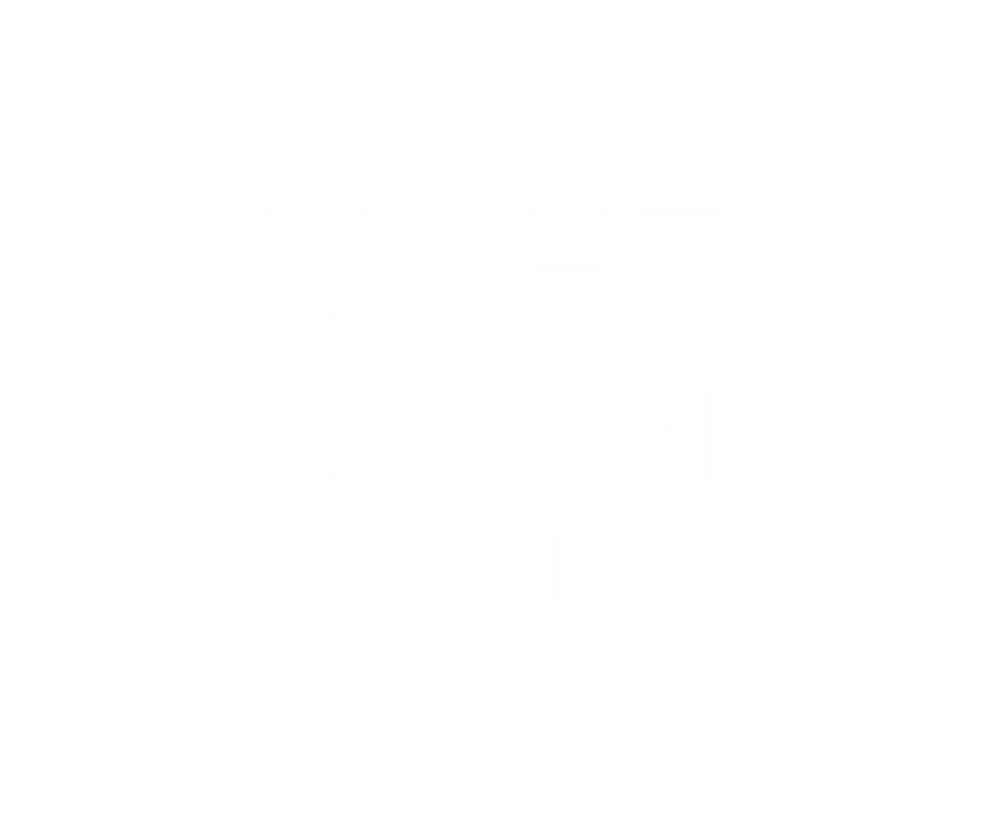 Light Loom Studios Logo