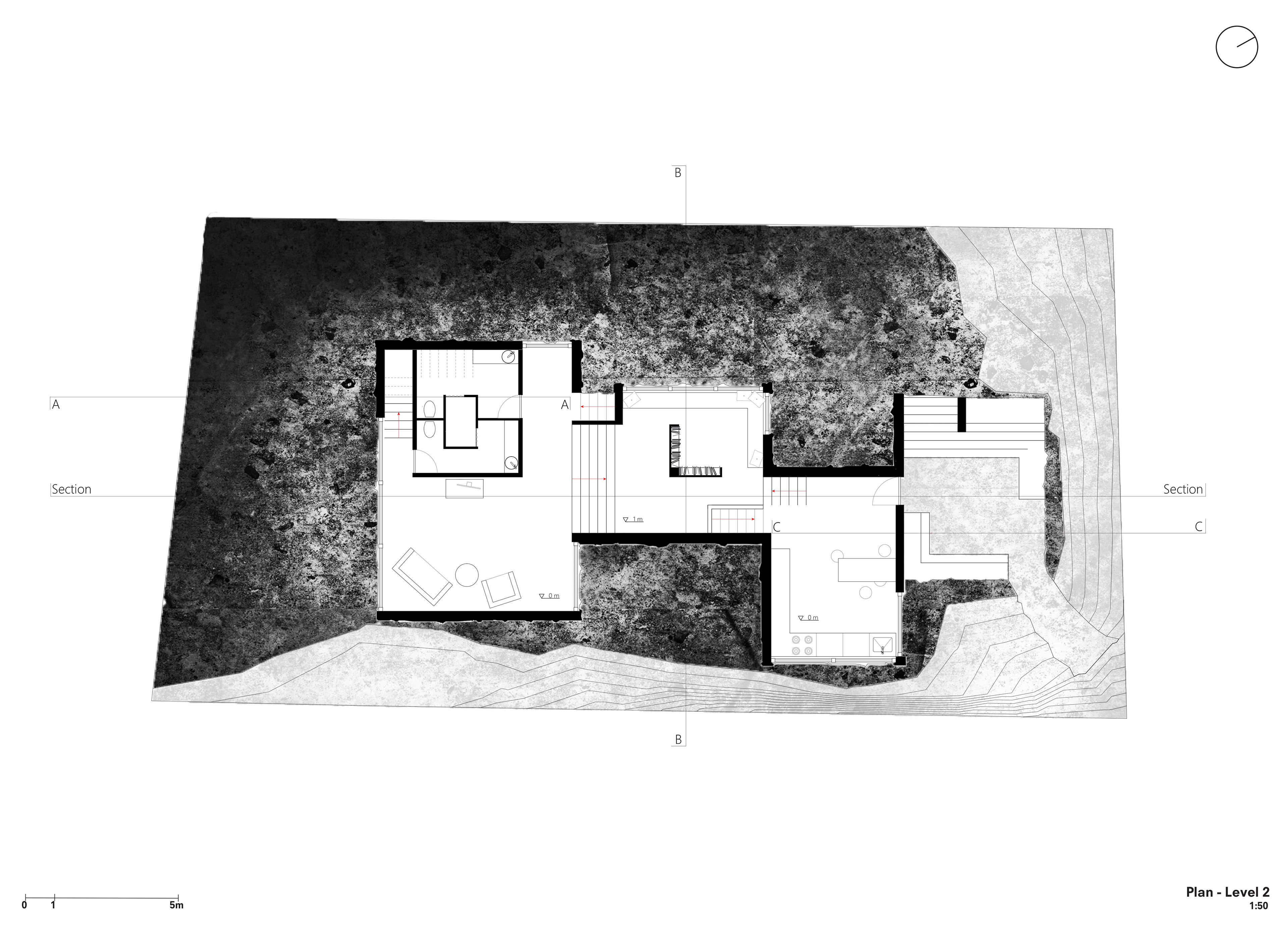 Plan - Level 2