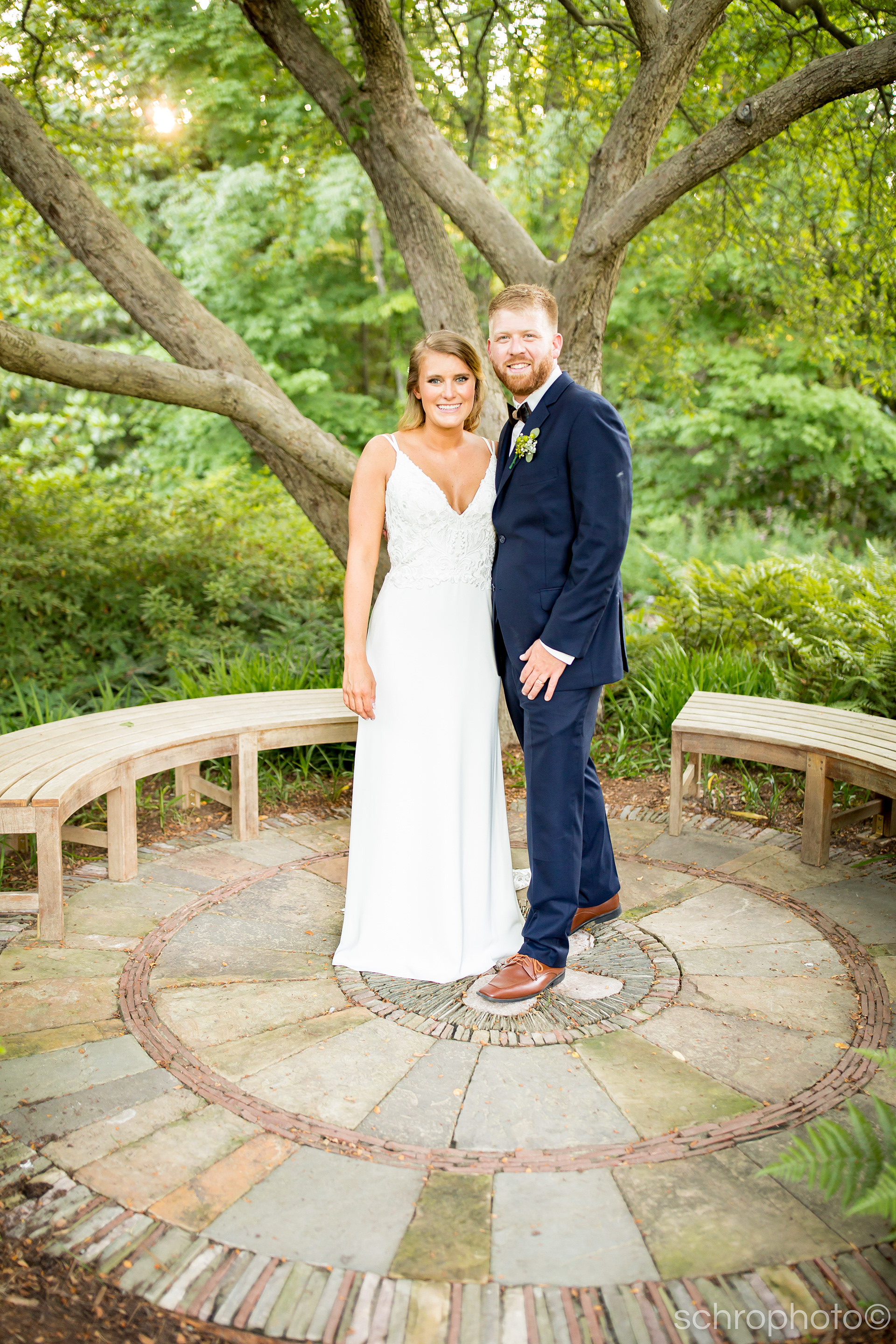 Kaylee + Conner 2019