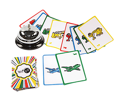 Tom&Tom 6-3(sub) : Board games design