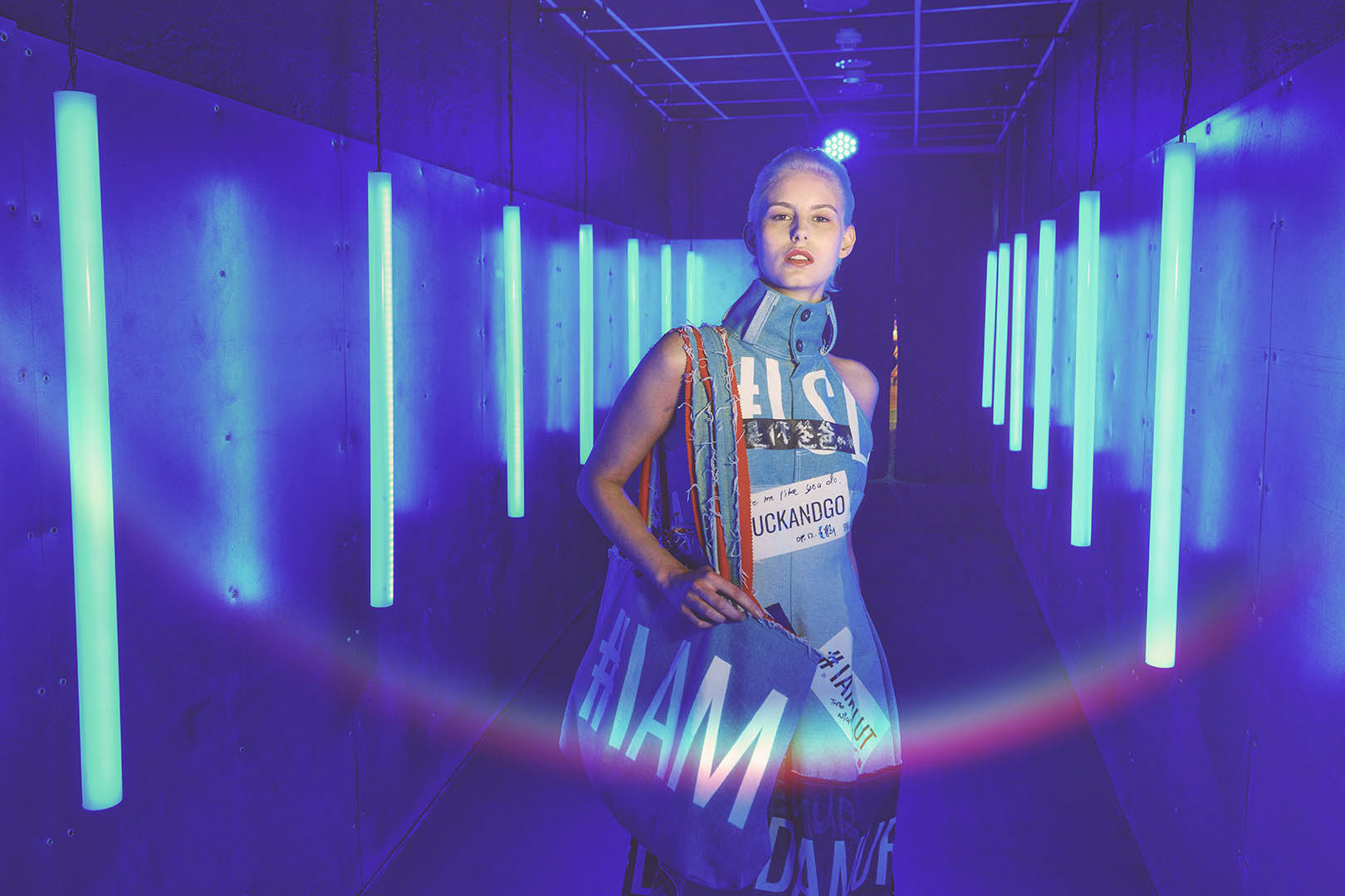 THE WOW! Gallery /// Juergen Hoffmann Photograsphy