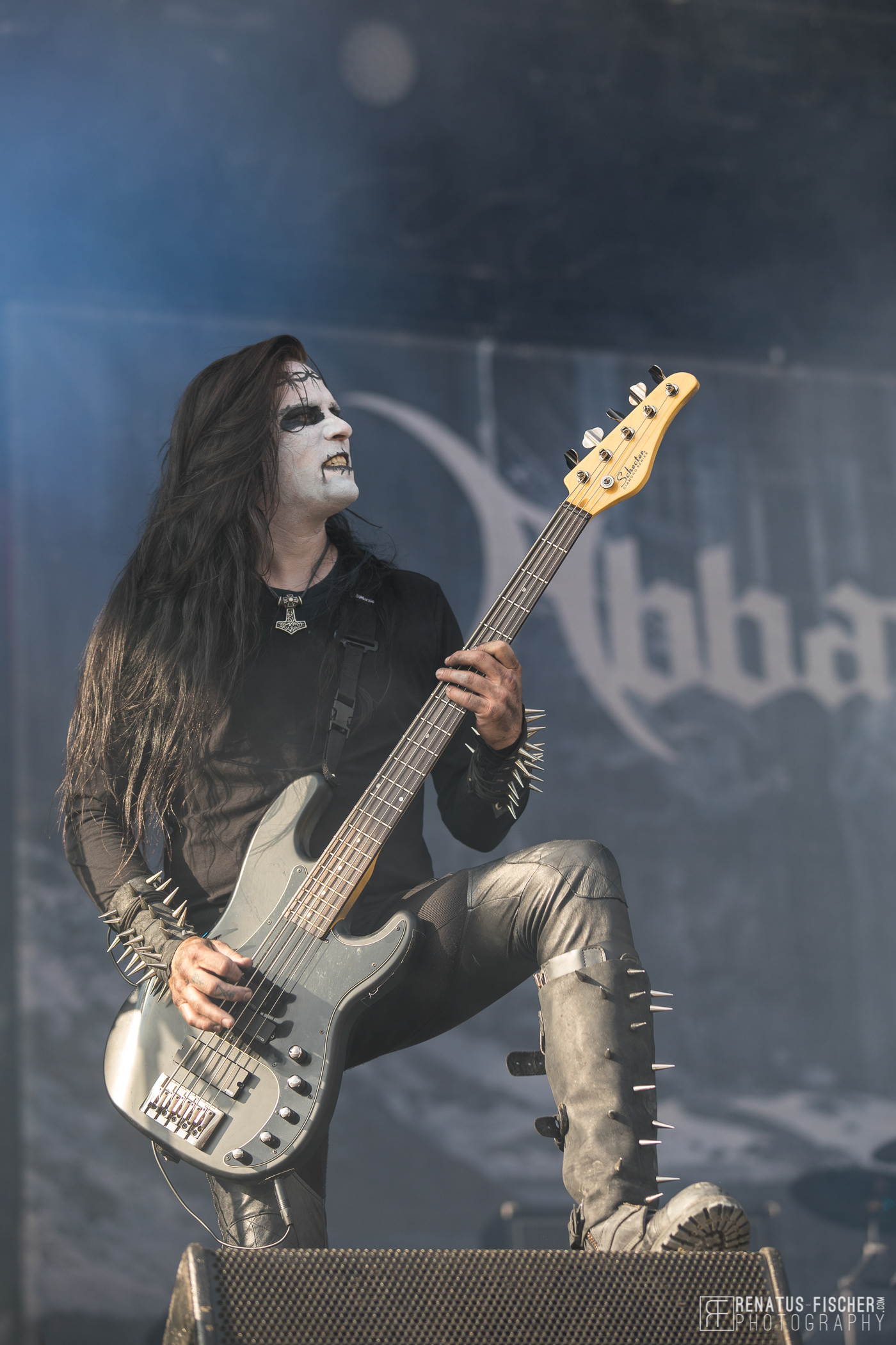 Abbath