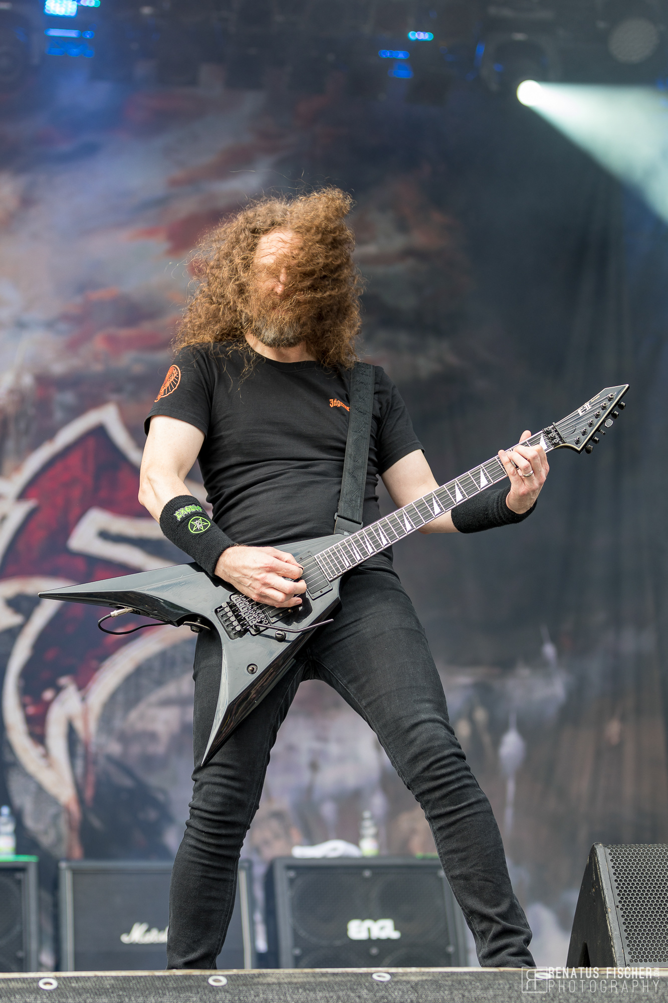 Exodus