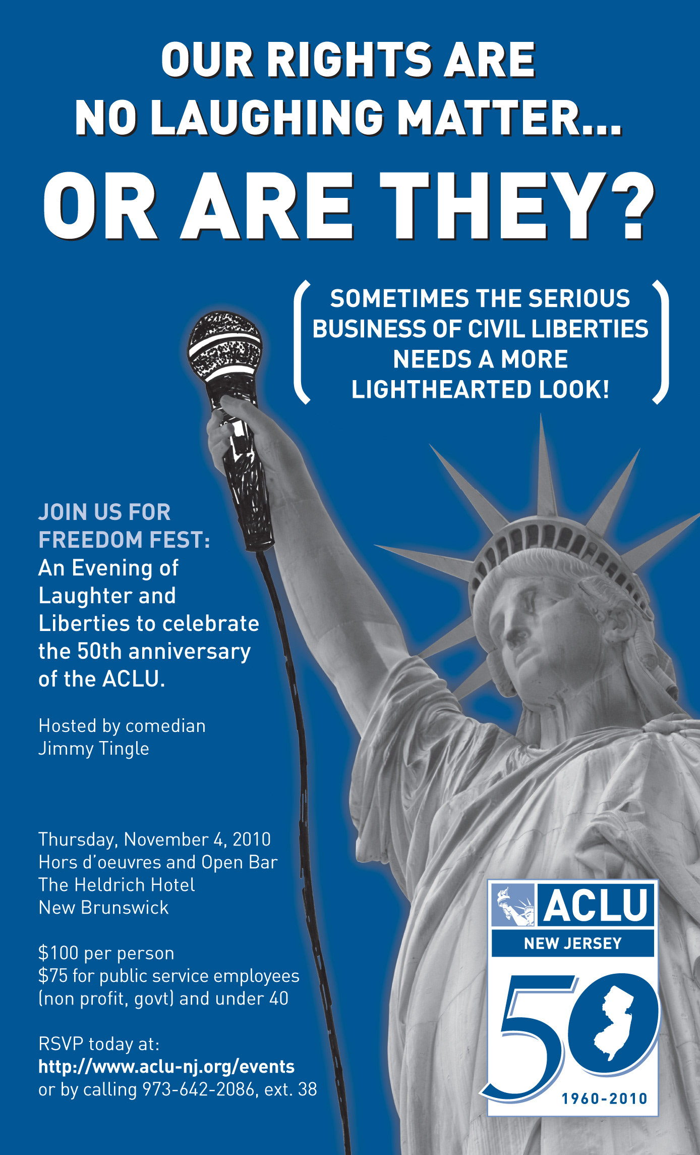 cg-coleman-art-design-american-civil-liberties-union