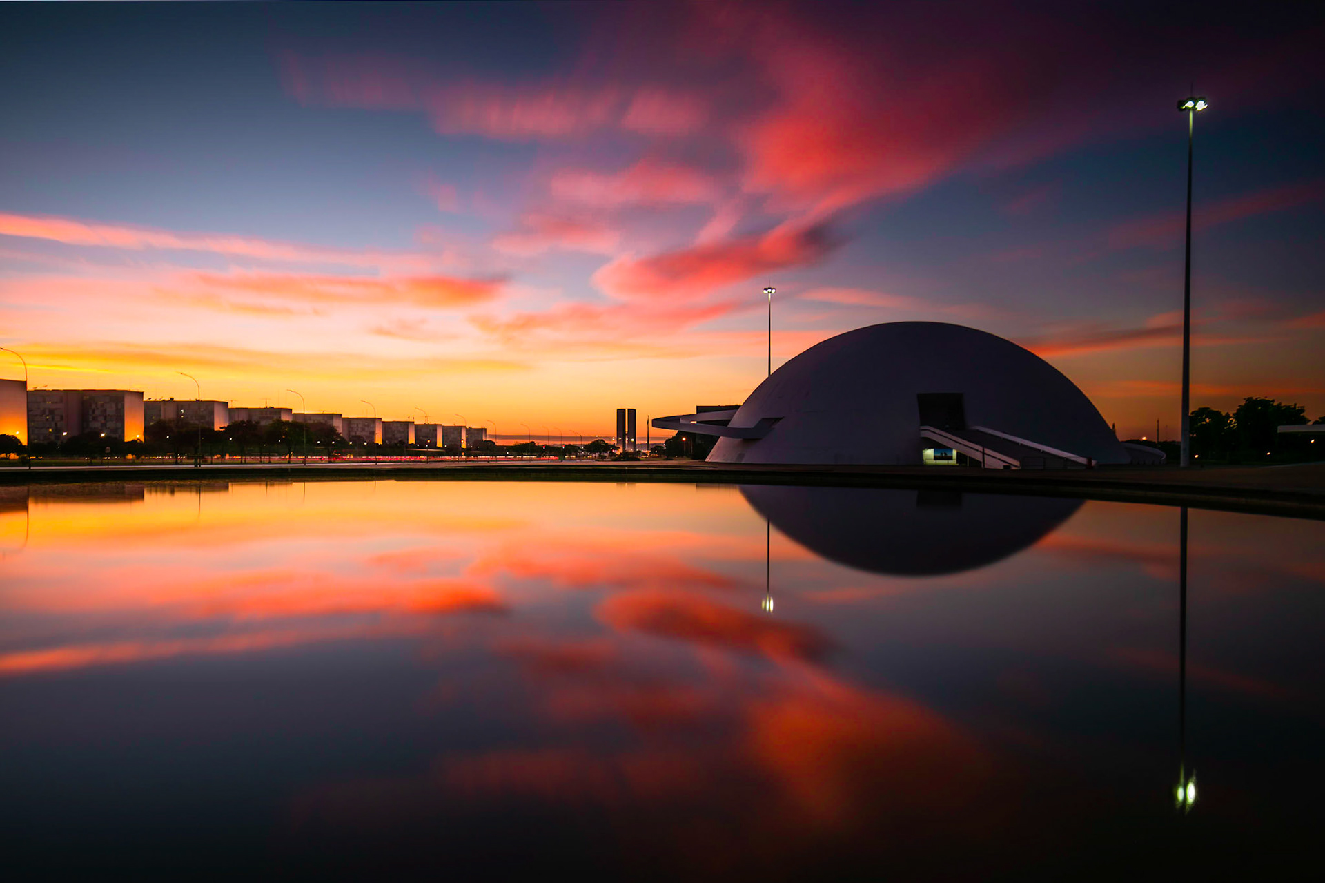 Museu da República 01