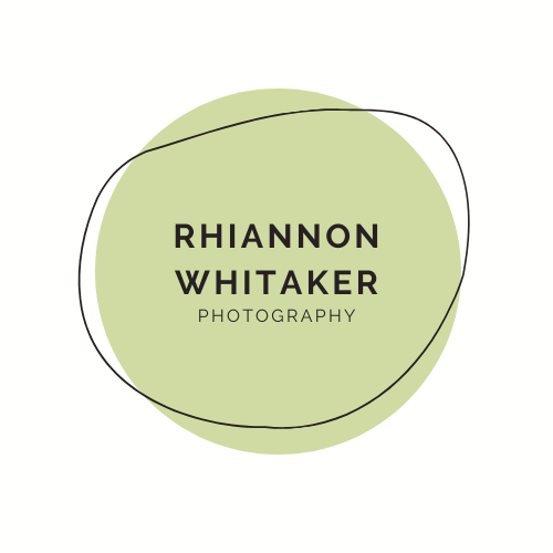 Rhiannon Whitaker