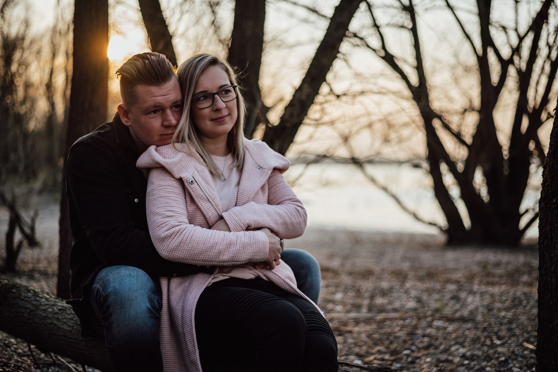 Fotograf Rheinberg