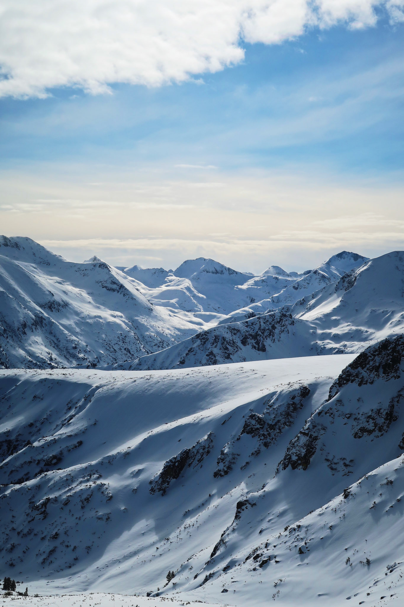 Bansko, Bulgaria