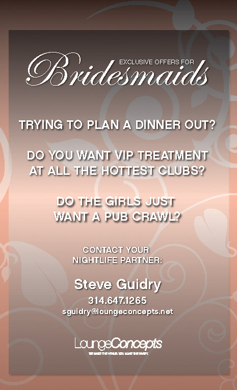 GooyaMedia - David's Bridal Promos