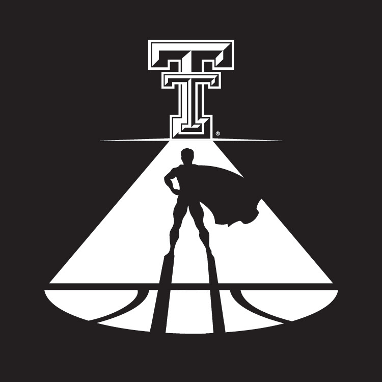 Men's Basketball T-shirt Concept