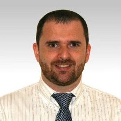 NCONCEPTS - YANNICK SILVA - HighTech service, prototyping, softwaredevelopment, interactive installations
