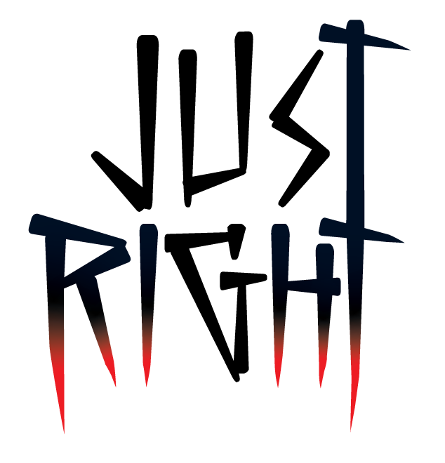 For Metal Ninja Studios (2019)