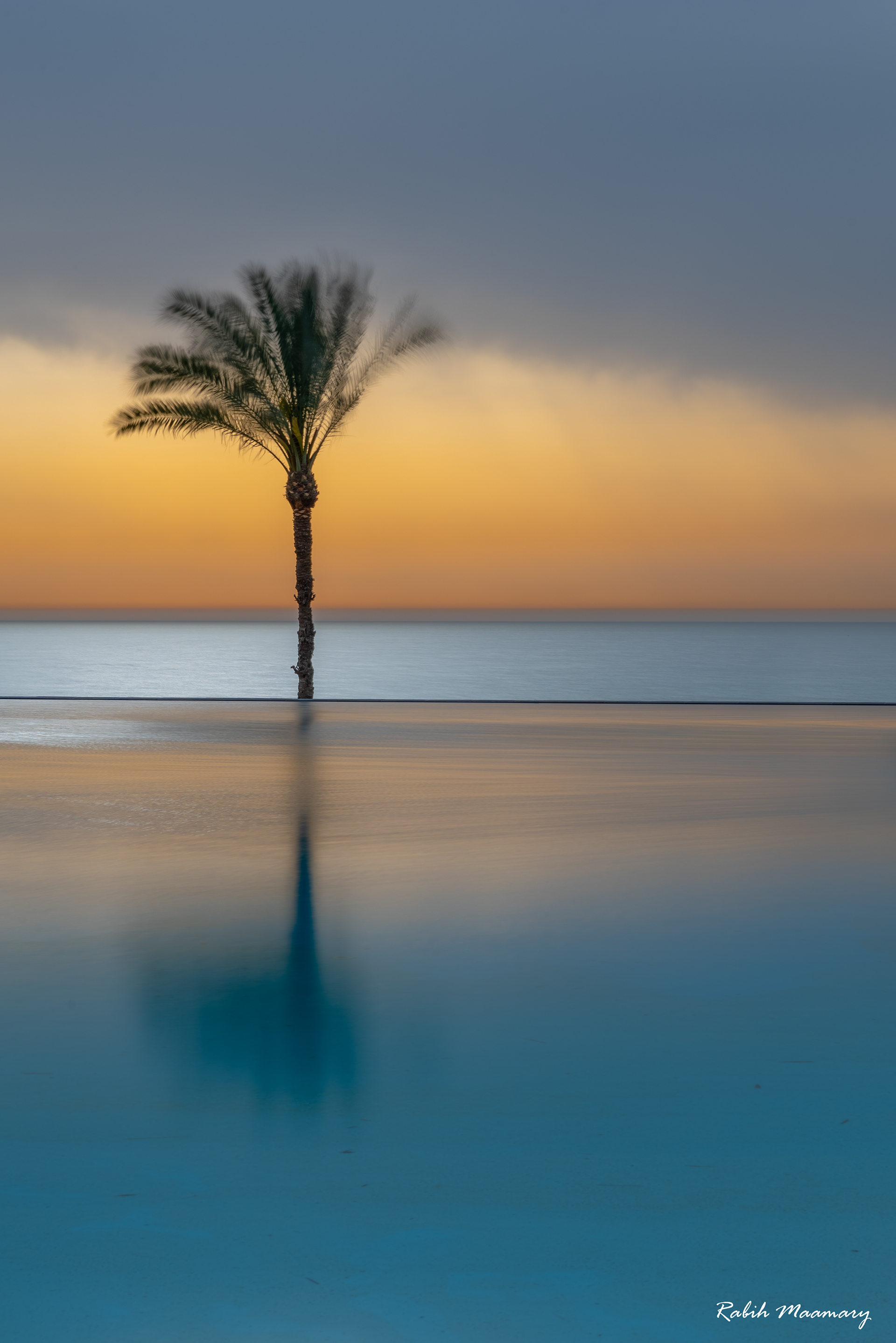 Damour - Lebanon