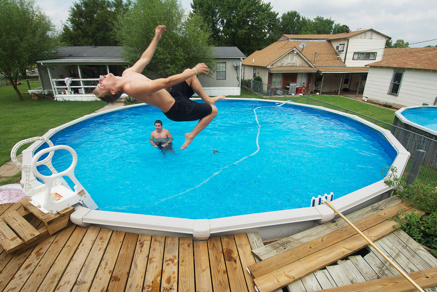 Flip