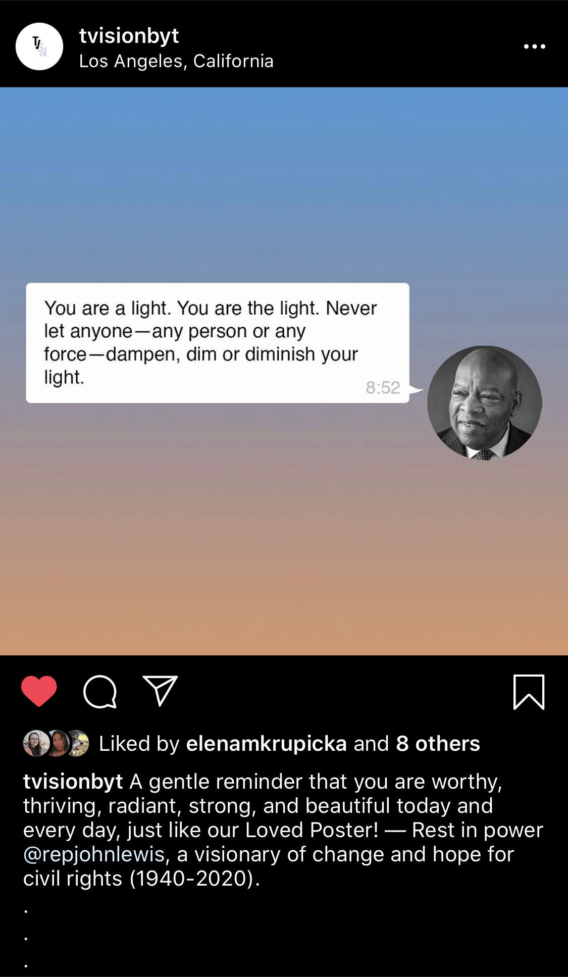 Social Content
