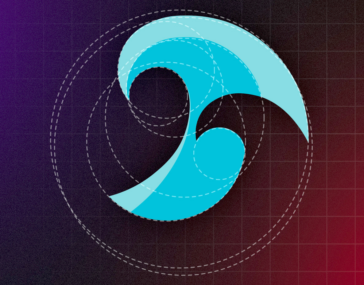 Lindsay marsh graphic design courses