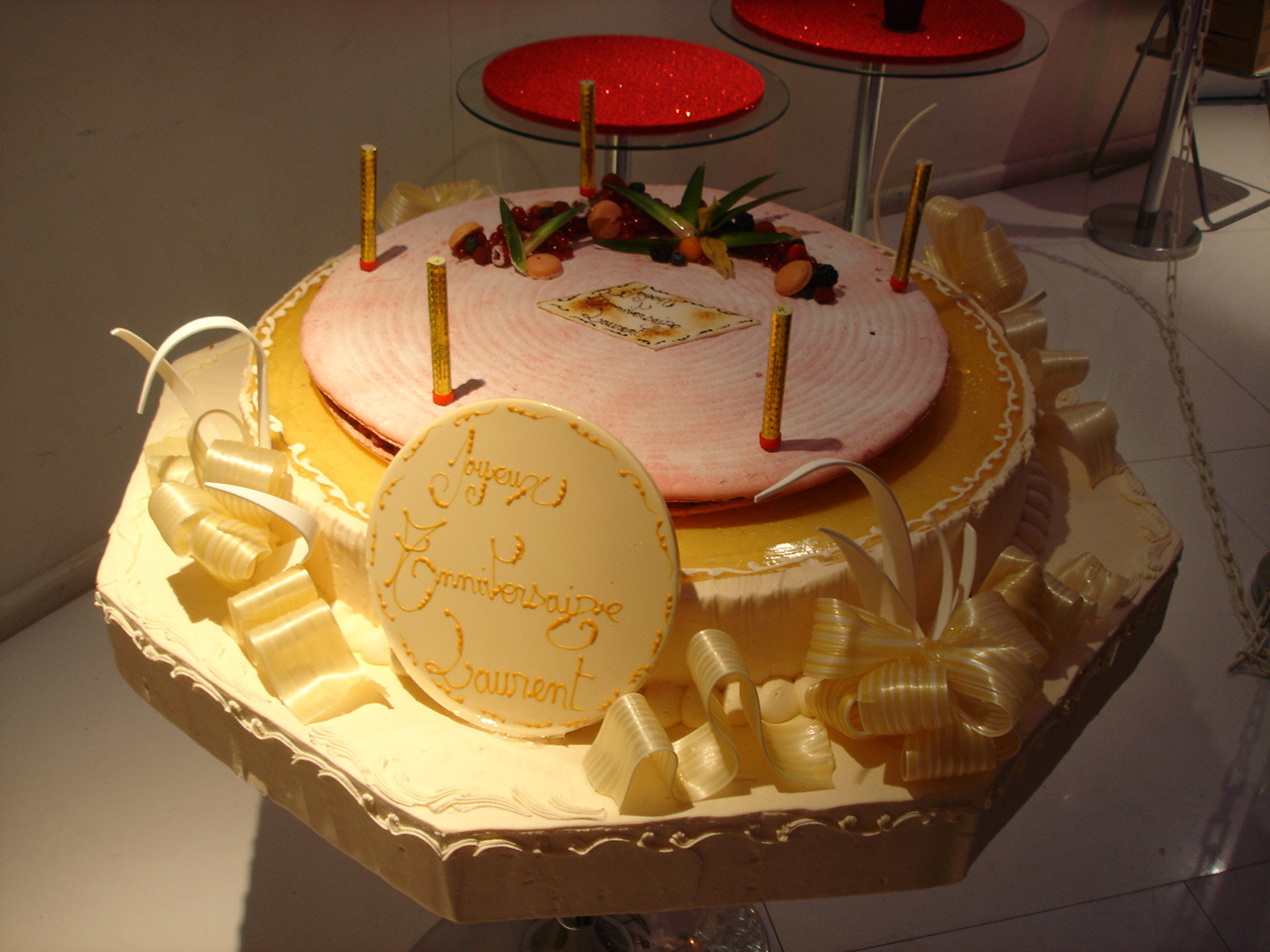 David Diomande Portrait Cliche