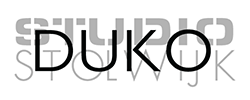 Studio Duko Stolwijk