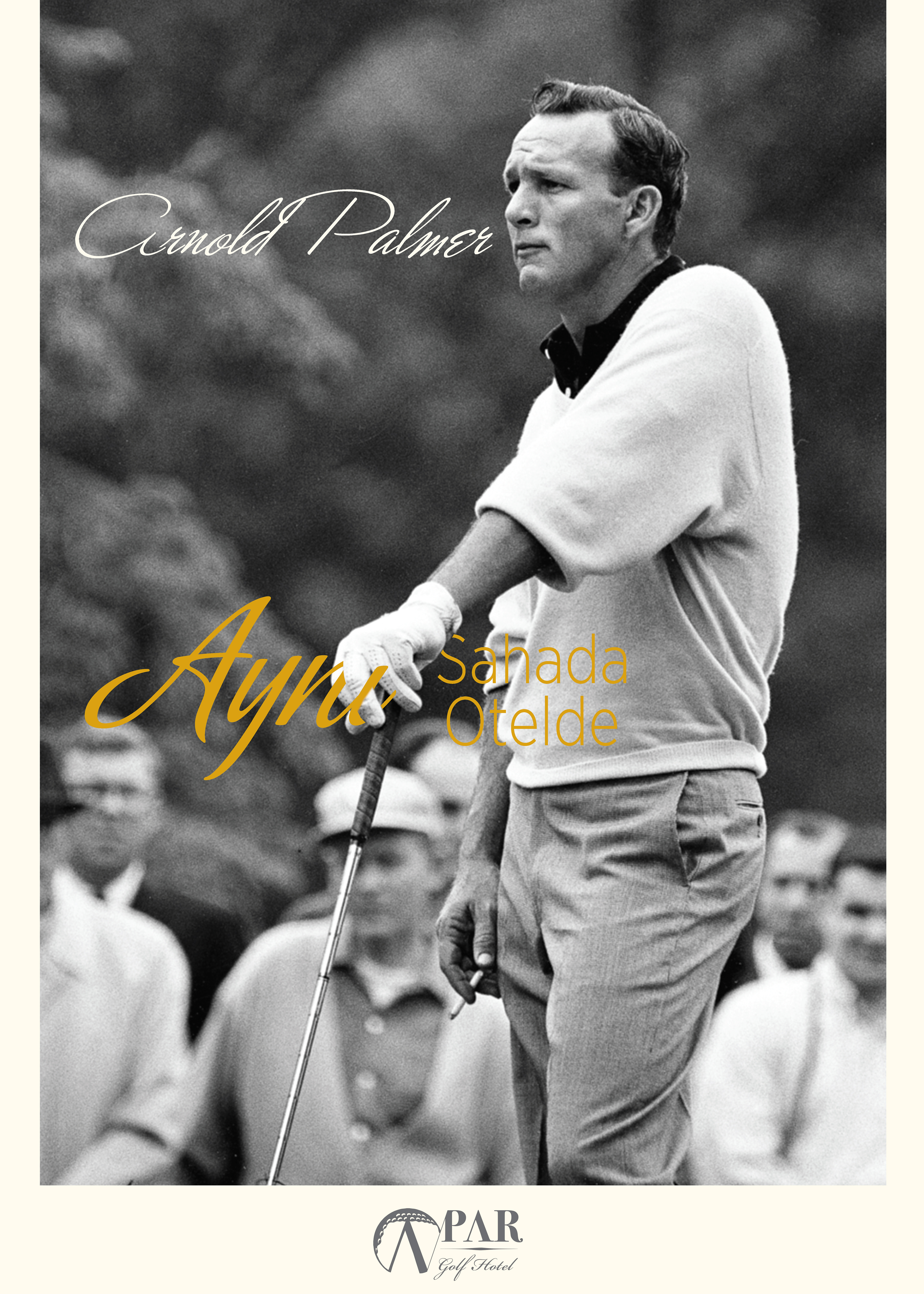 Arnold palmer. Автограф арнольда палмер. Фото знаменитостей миллиардеров. Богатые гольфисты. Arnold palmer одежда.