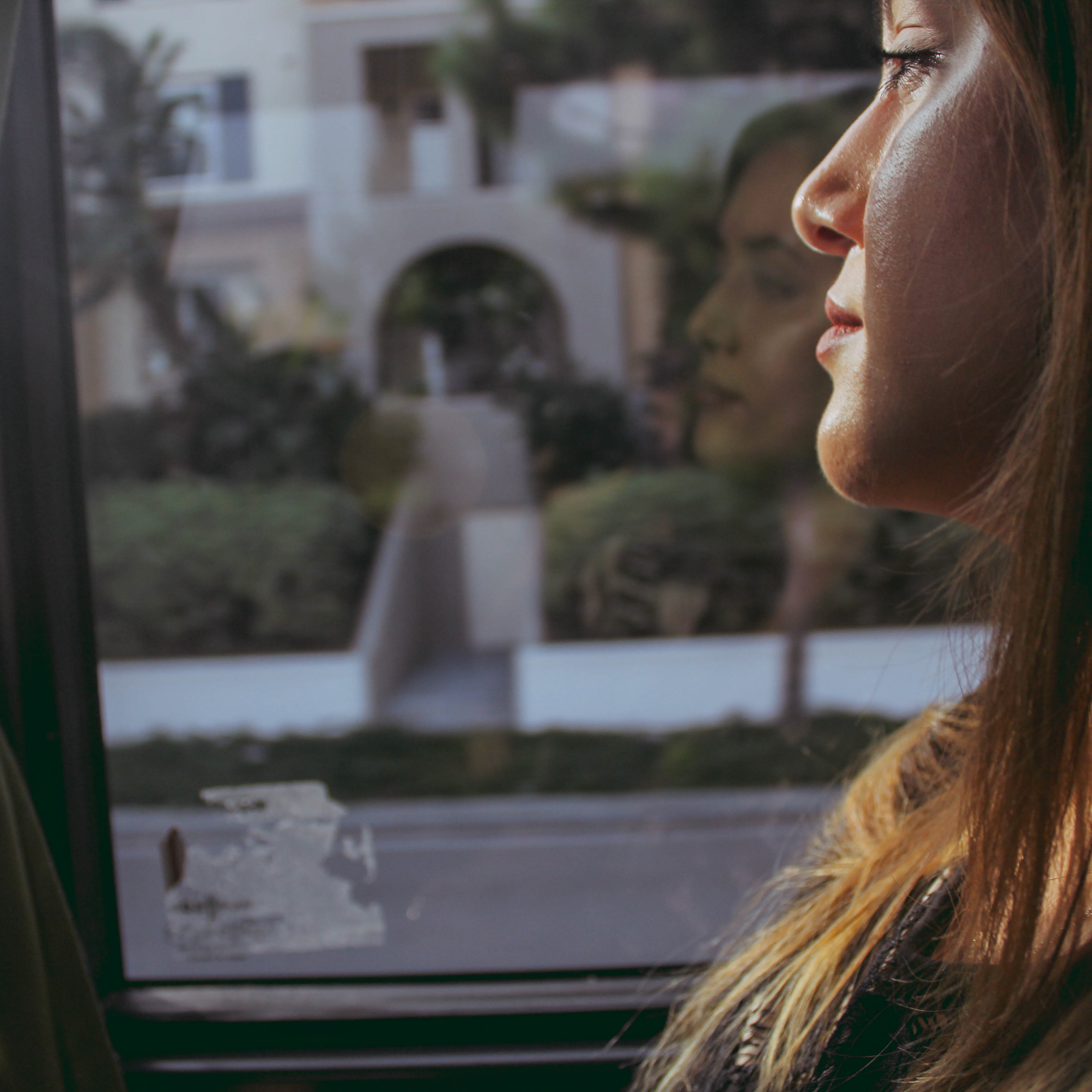 Lucero Luna Photography Gallery