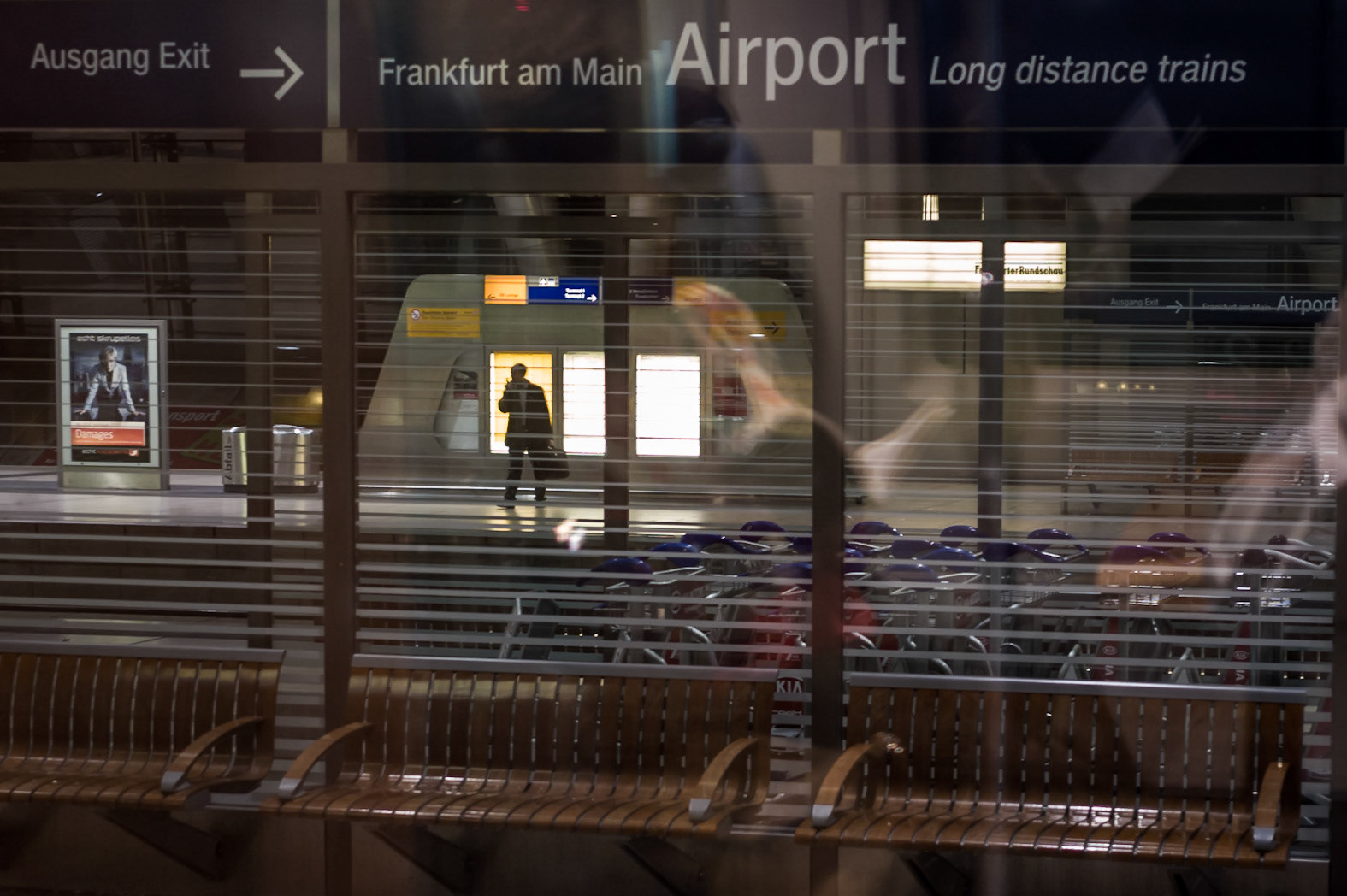 Frankfurt am Main, Germany