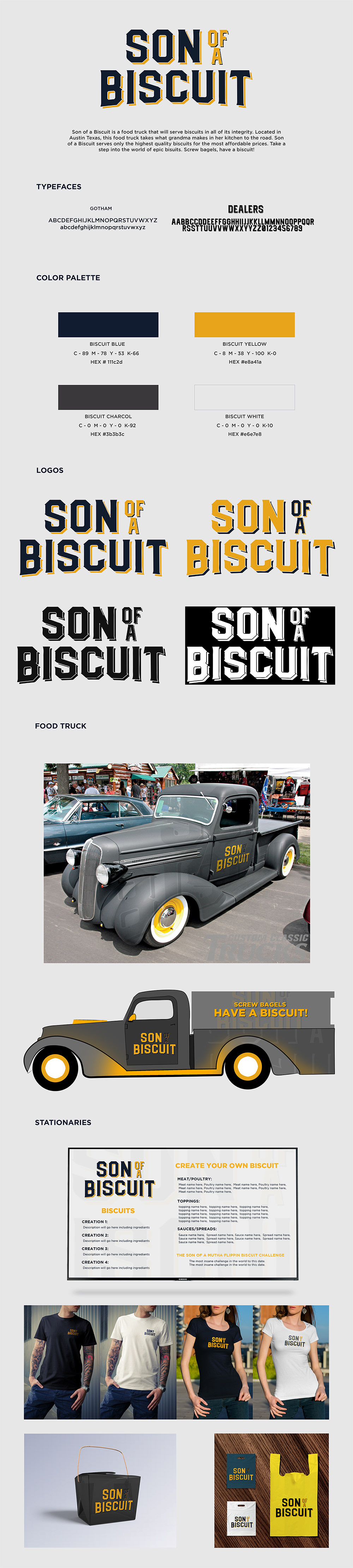 Ztgcreative Son Of A Biscuit Ztgcreative Son Of A Biscuit