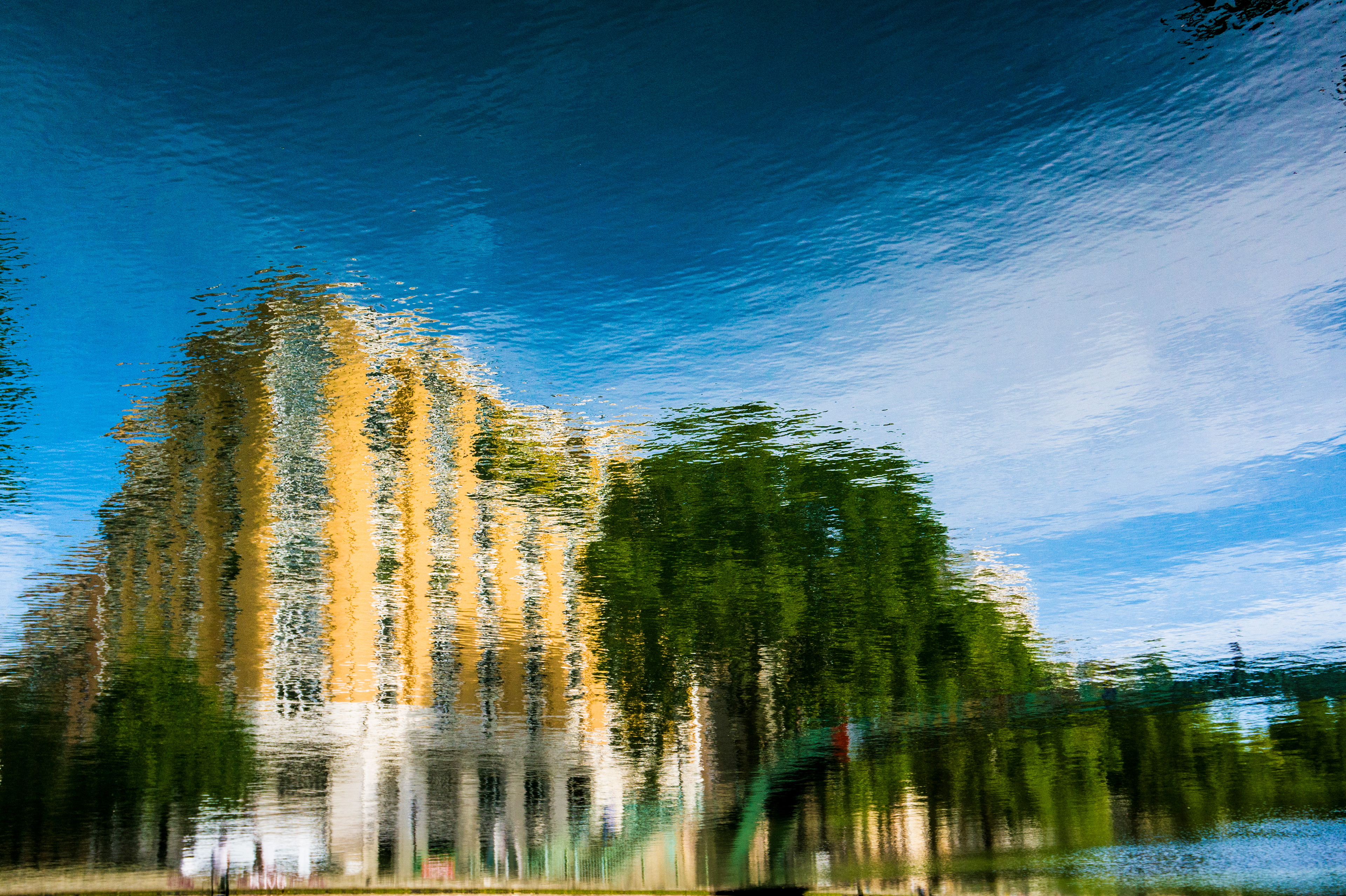 Rue Richerand