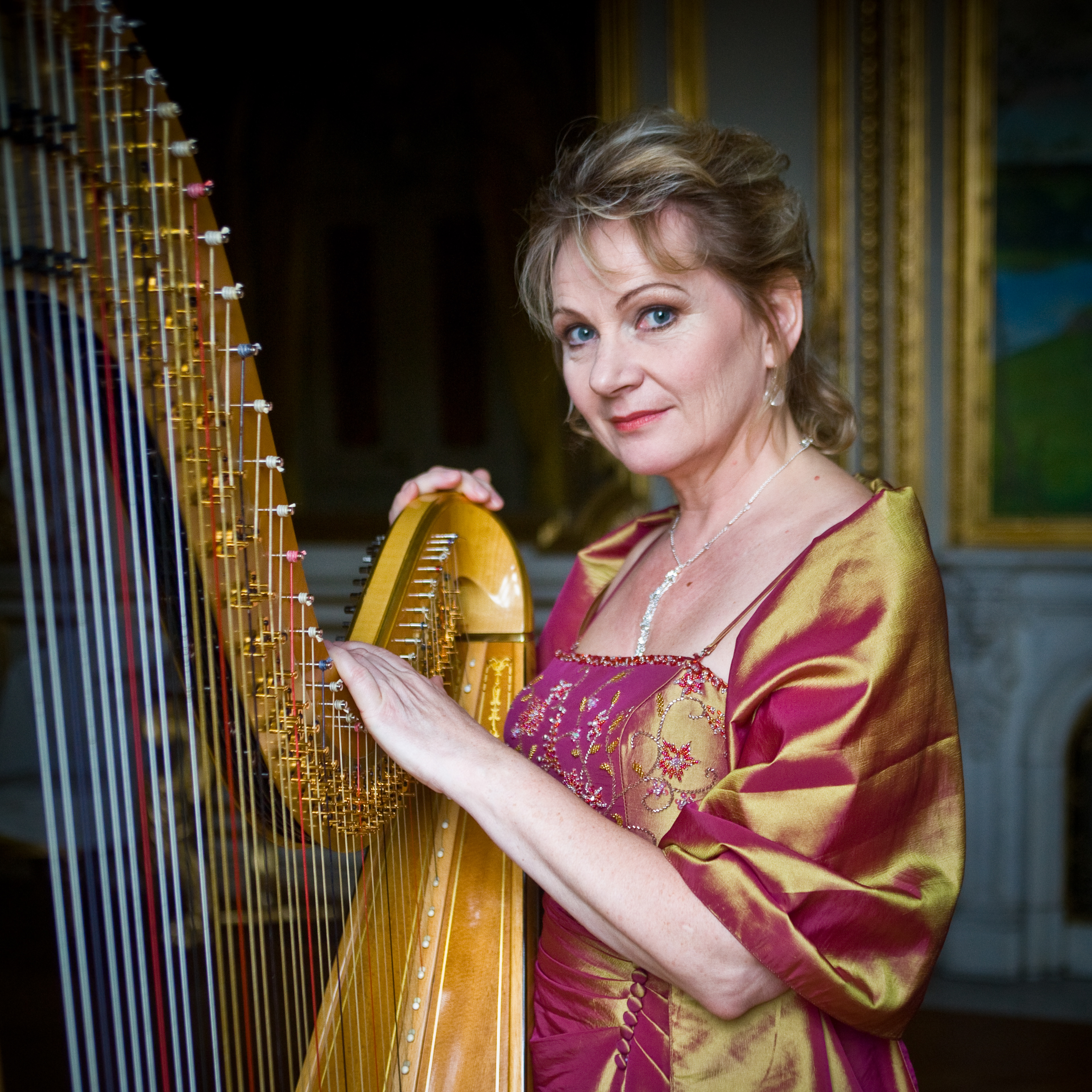 Åsa Lännerholm